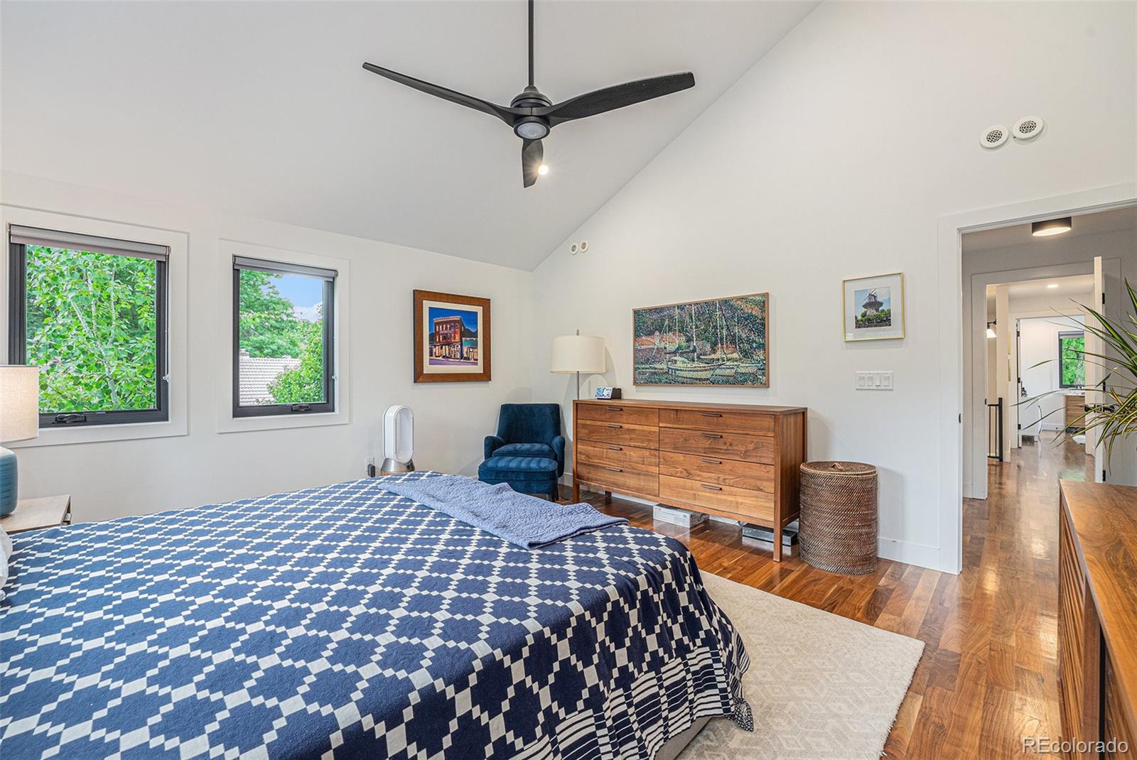MLS Image #22 for 2040  krameria street,denver, Colorado
