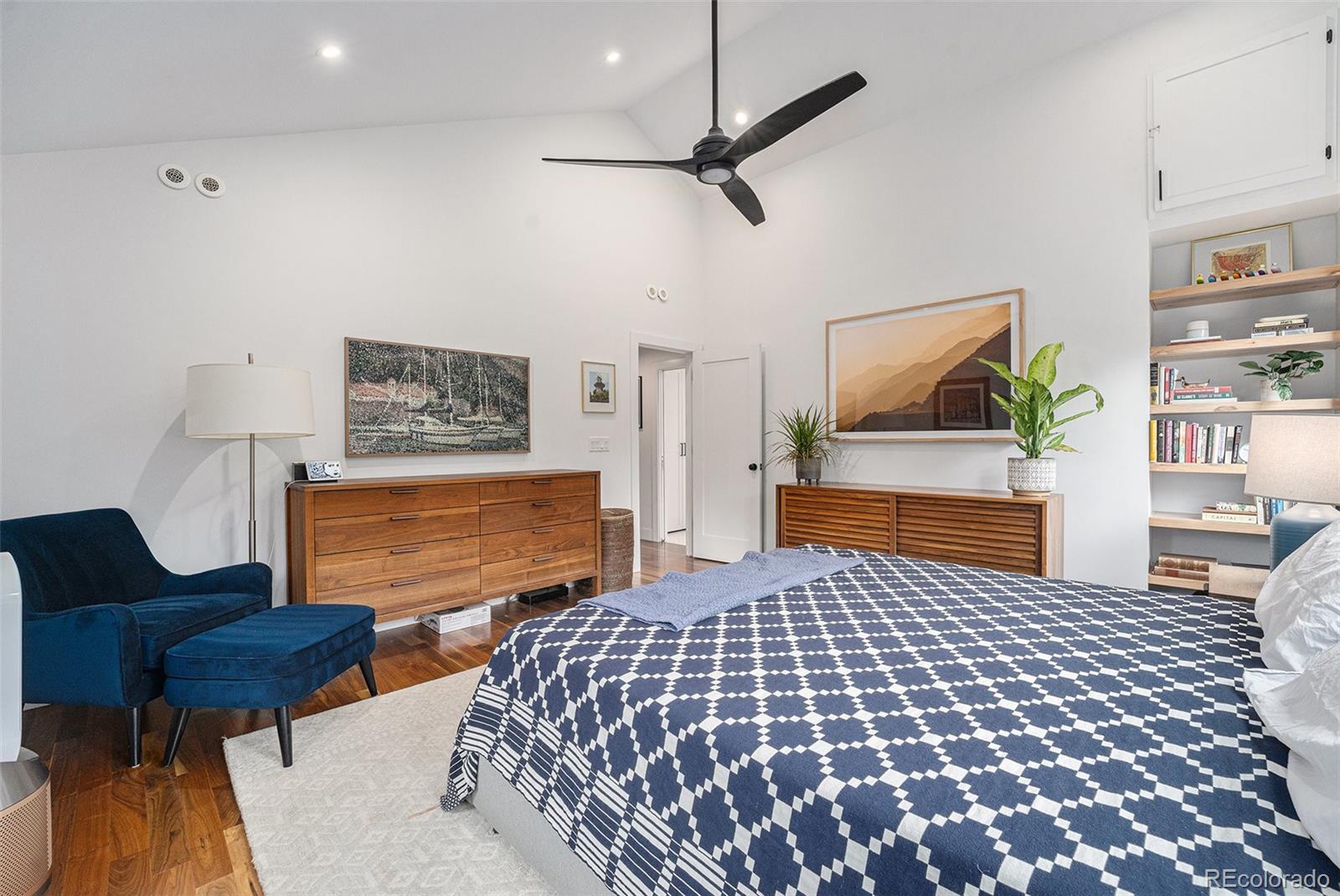 MLS Image #23 for 2040  krameria street,denver, Colorado