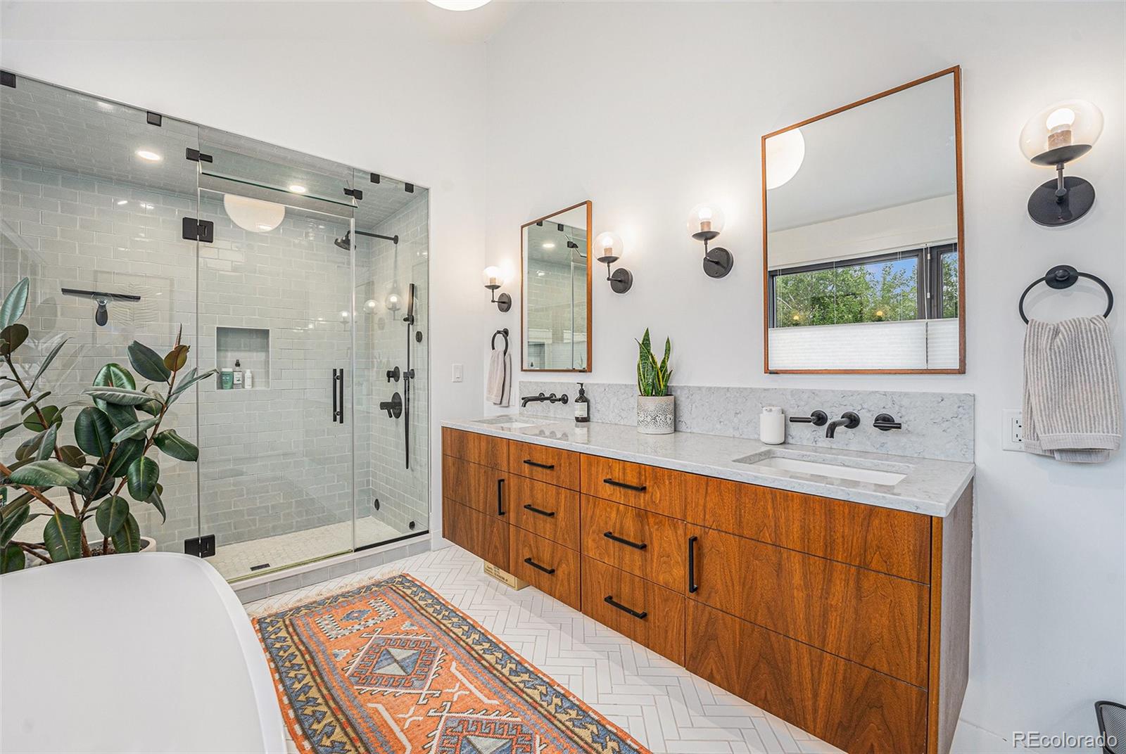MLS Image #24 for 2040  krameria street,denver, Colorado