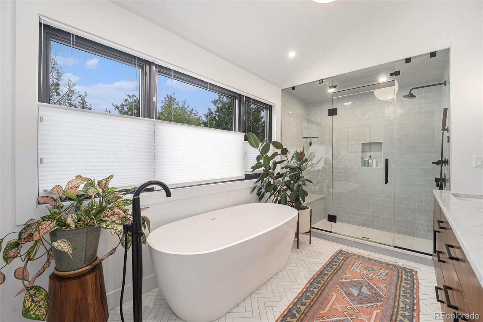 MLS Image #25 for 2040  krameria street,denver, Colorado