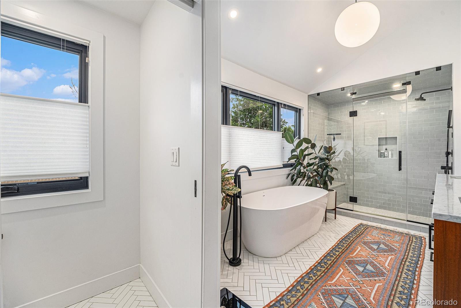 MLS Image #26 for 2040  krameria street,denver, Colorado