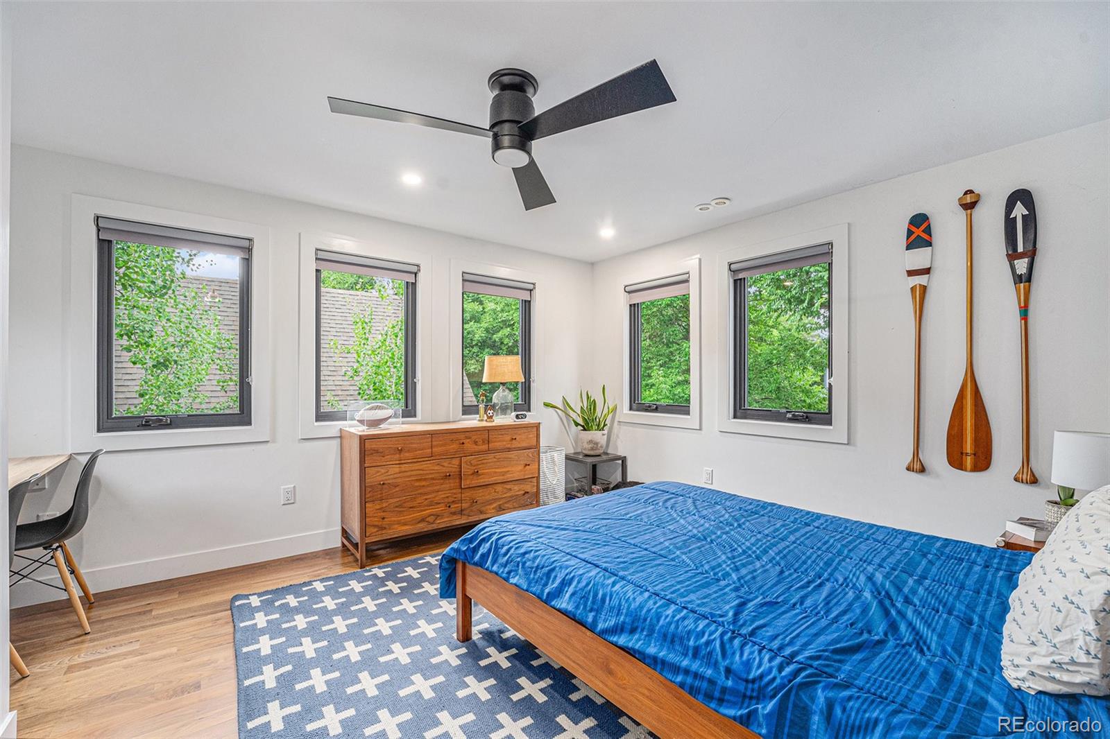 MLS Image #27 for 2040  krameria street,denver, Colorado