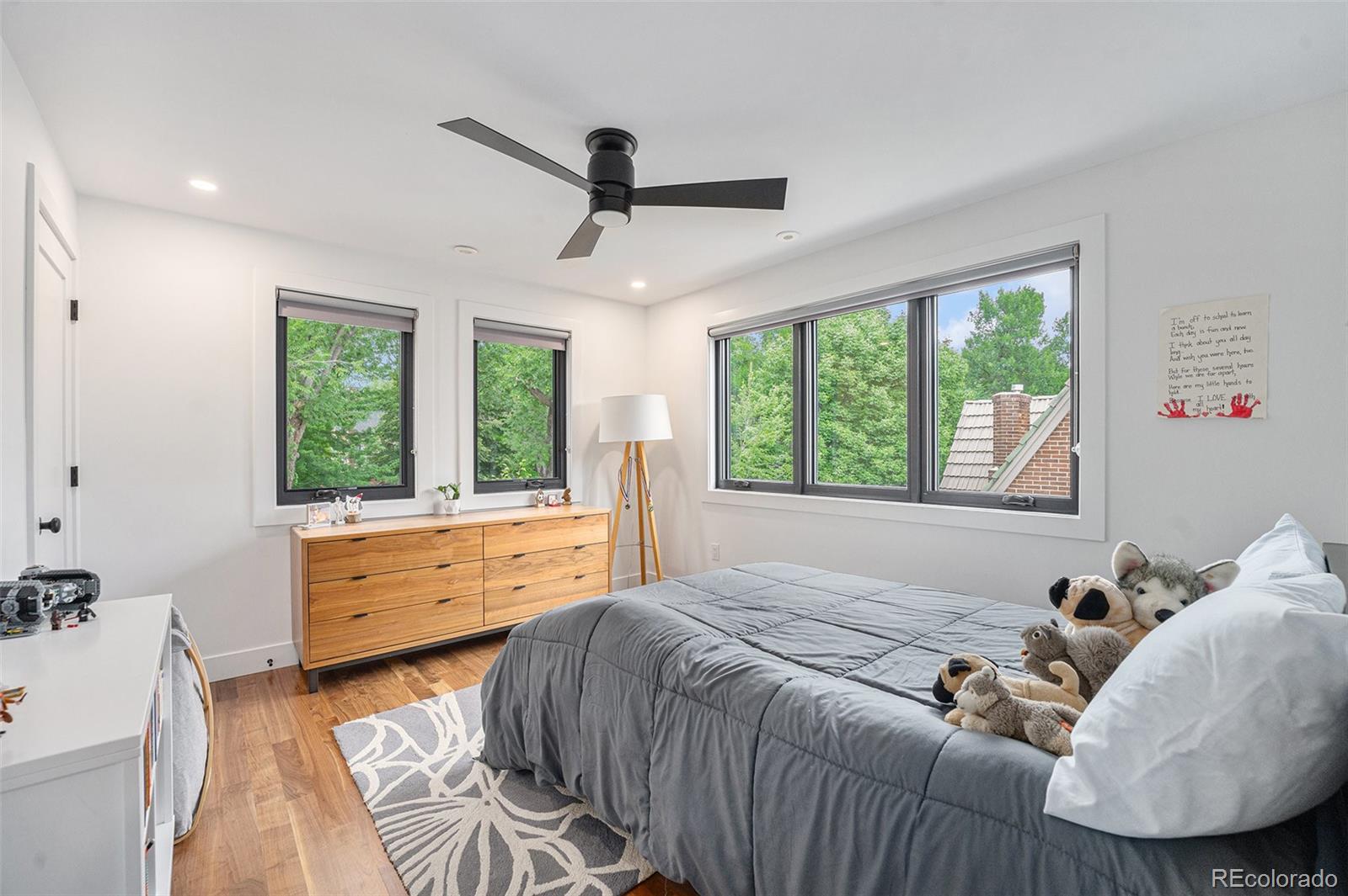 MLS Image #28 for 2040  krameria street,denver, Colorado