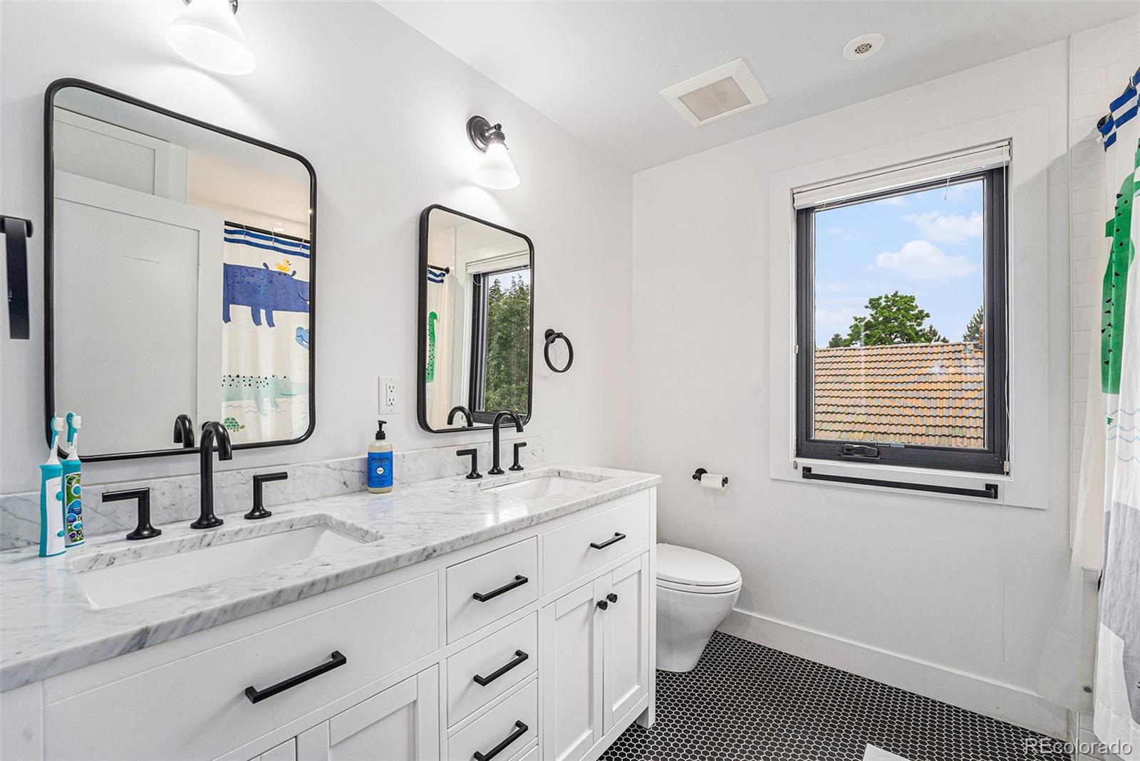 MLS Image #29 for 2040  krameria street,denver, Colorado