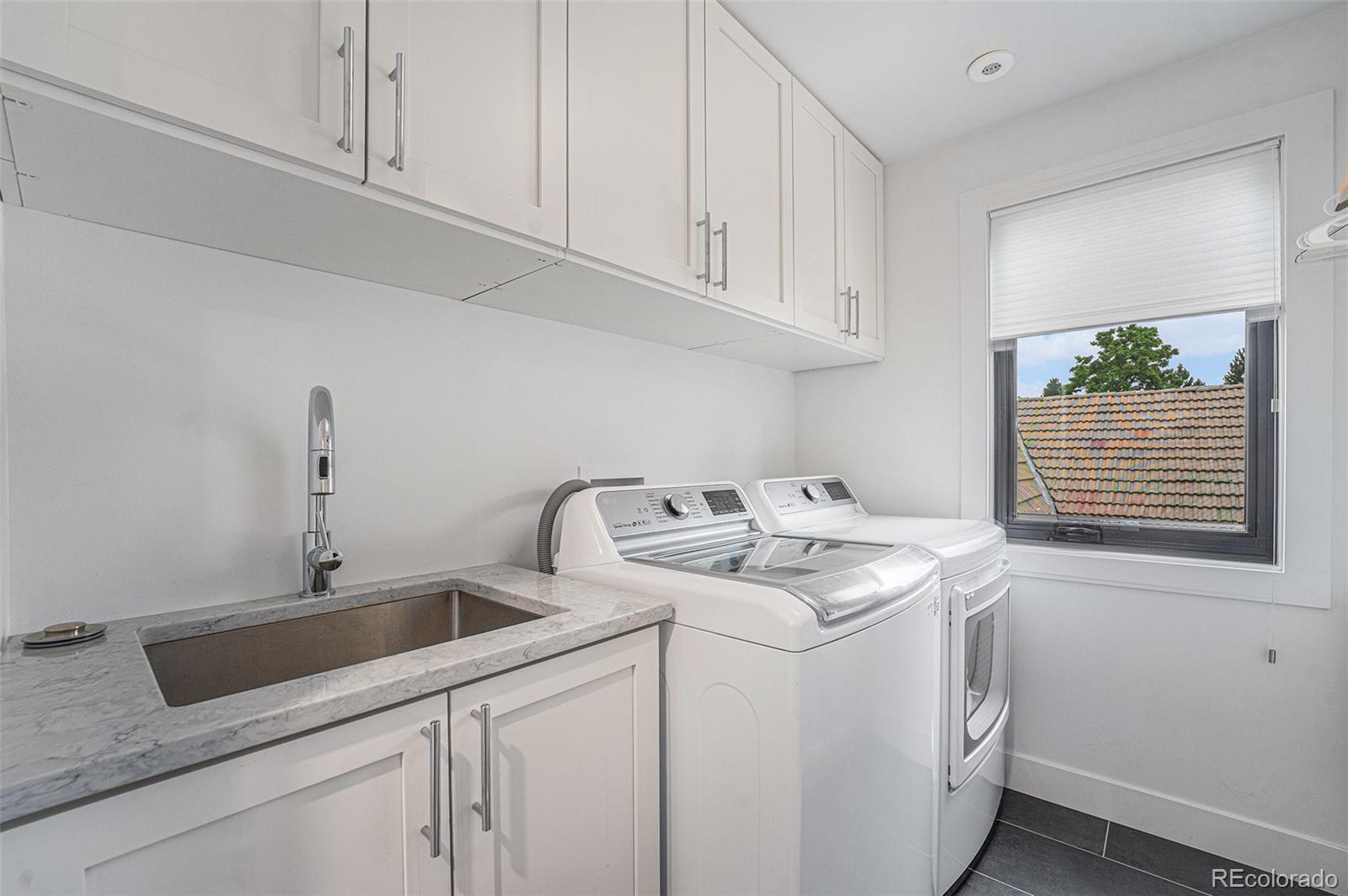 MLS Image #30 for 2040  krameria street,denver, Colorado