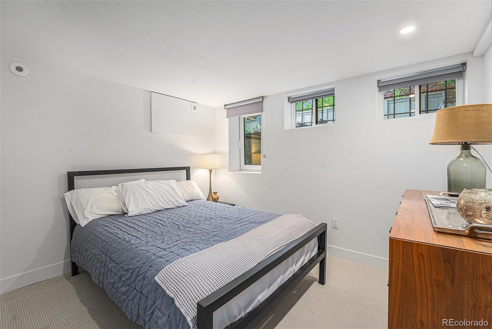 MLS Image #31 for 2040  krameria street,denver, Colorado