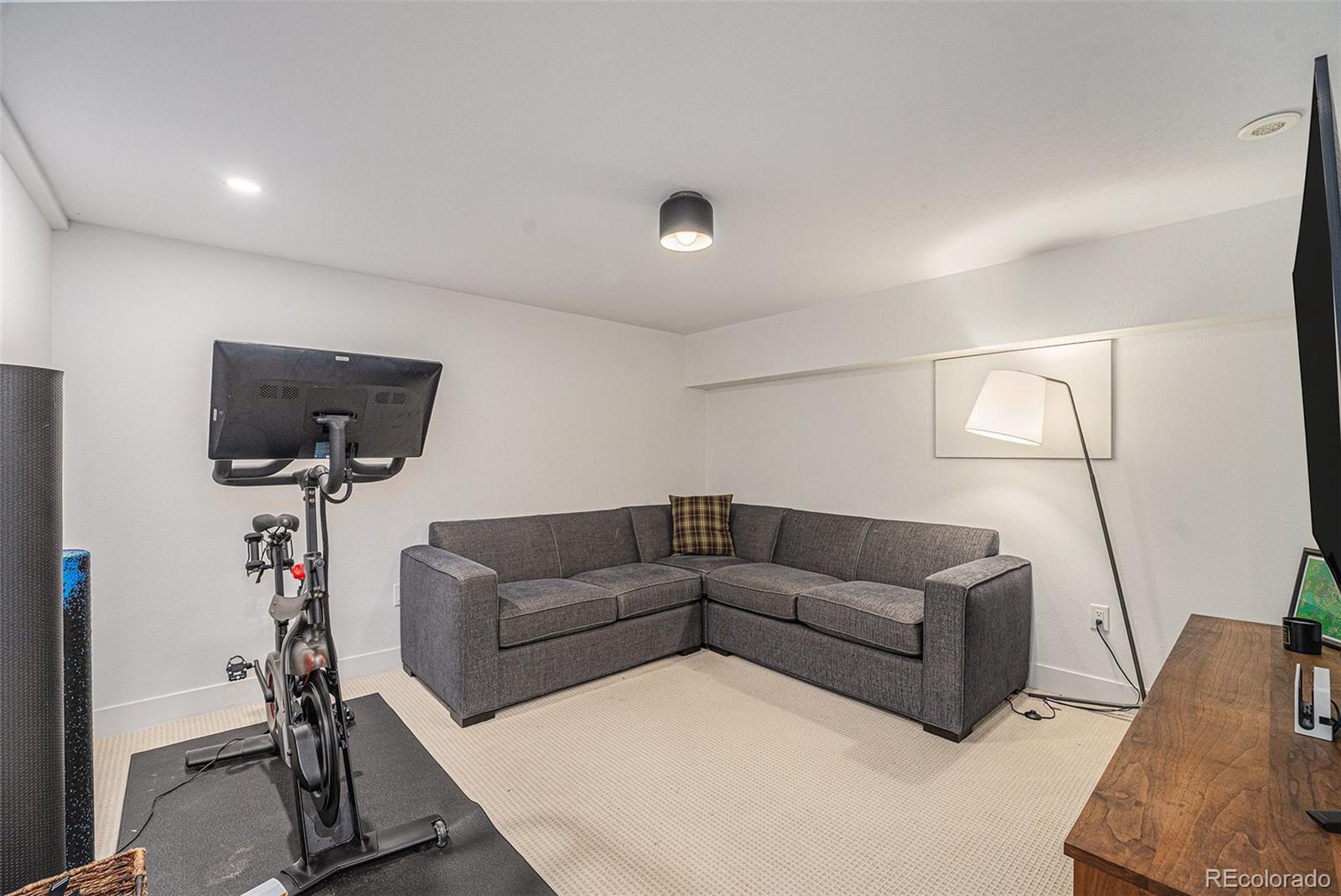 MLS Image #33 for 2040  krameria street,denver, Colorado