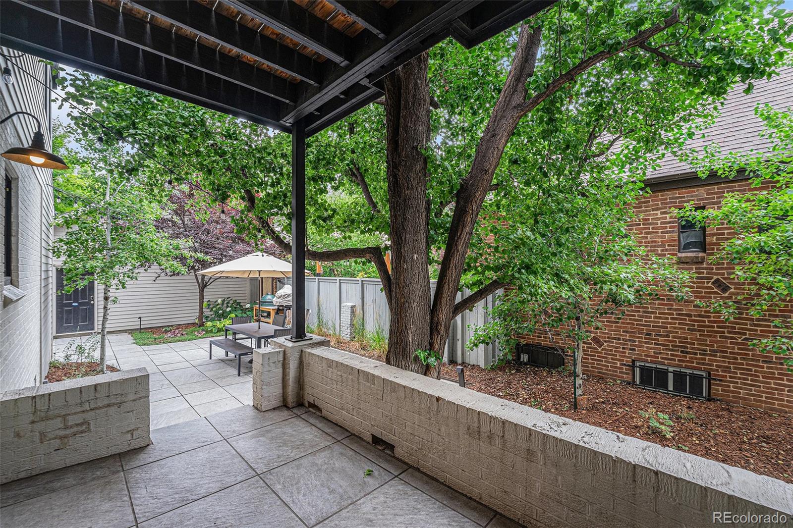 MLS Image #34 for 2040  krameria street,denver, Colorado