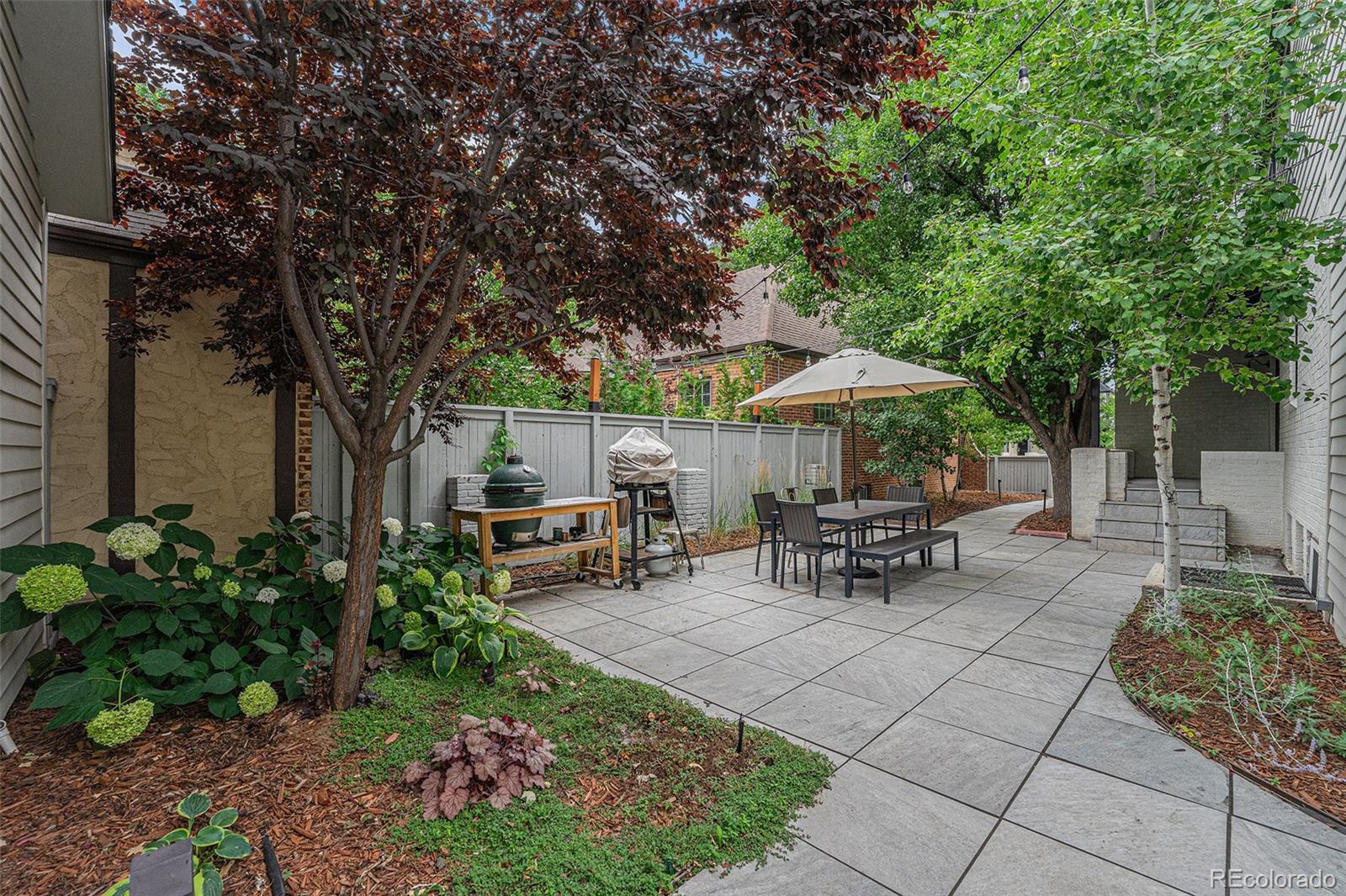 MLS Image #35 for 2040  krameria street,denver, Colorado