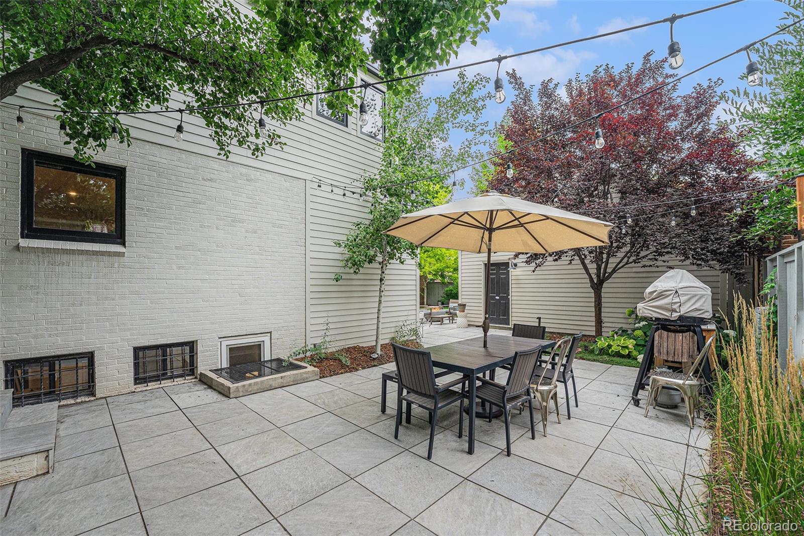 MLS Image #36 for 2040  krameria street,denver, Colorado