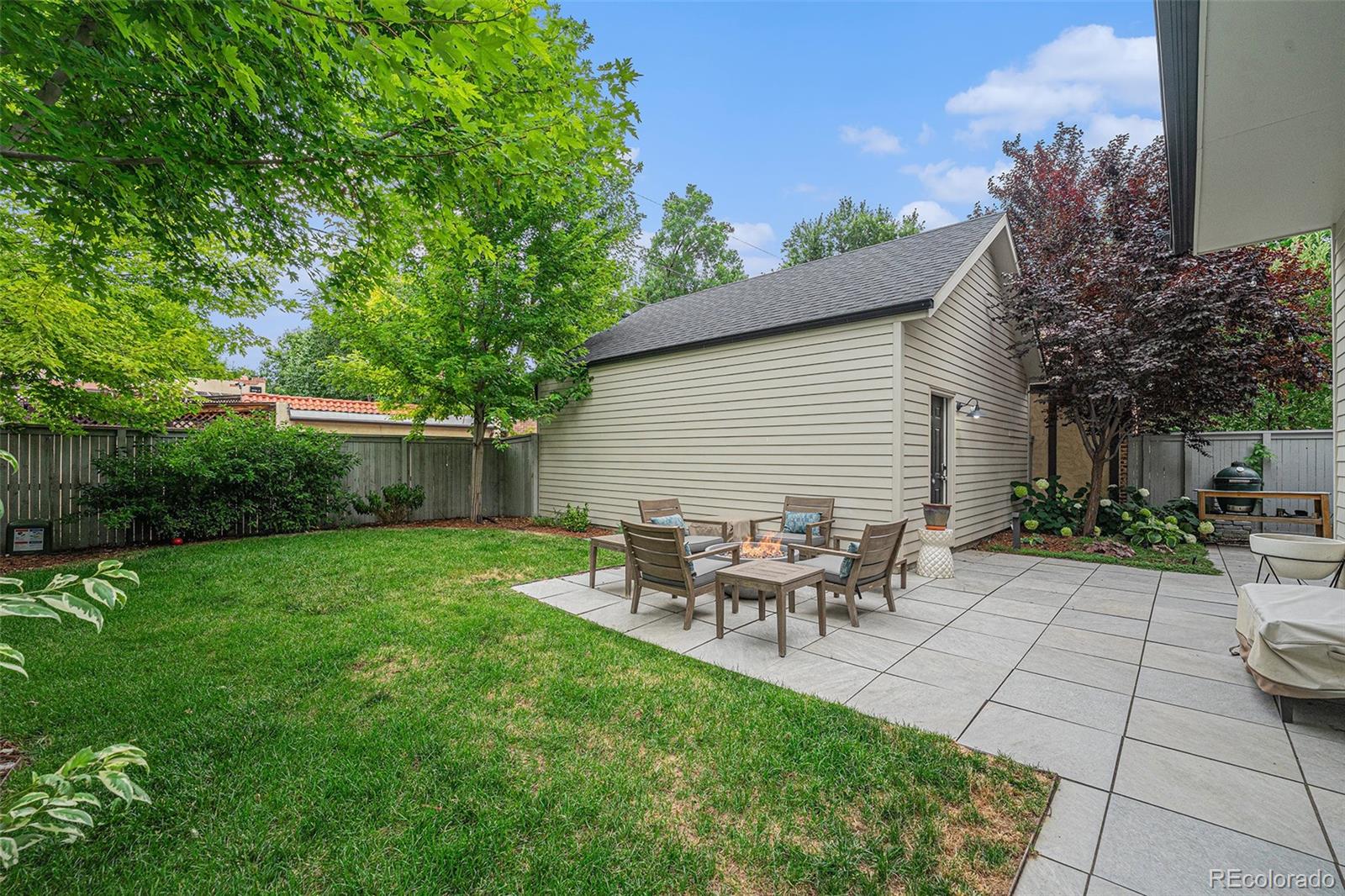MLS Image #38 for 2040  krameria street,denver, Colorado