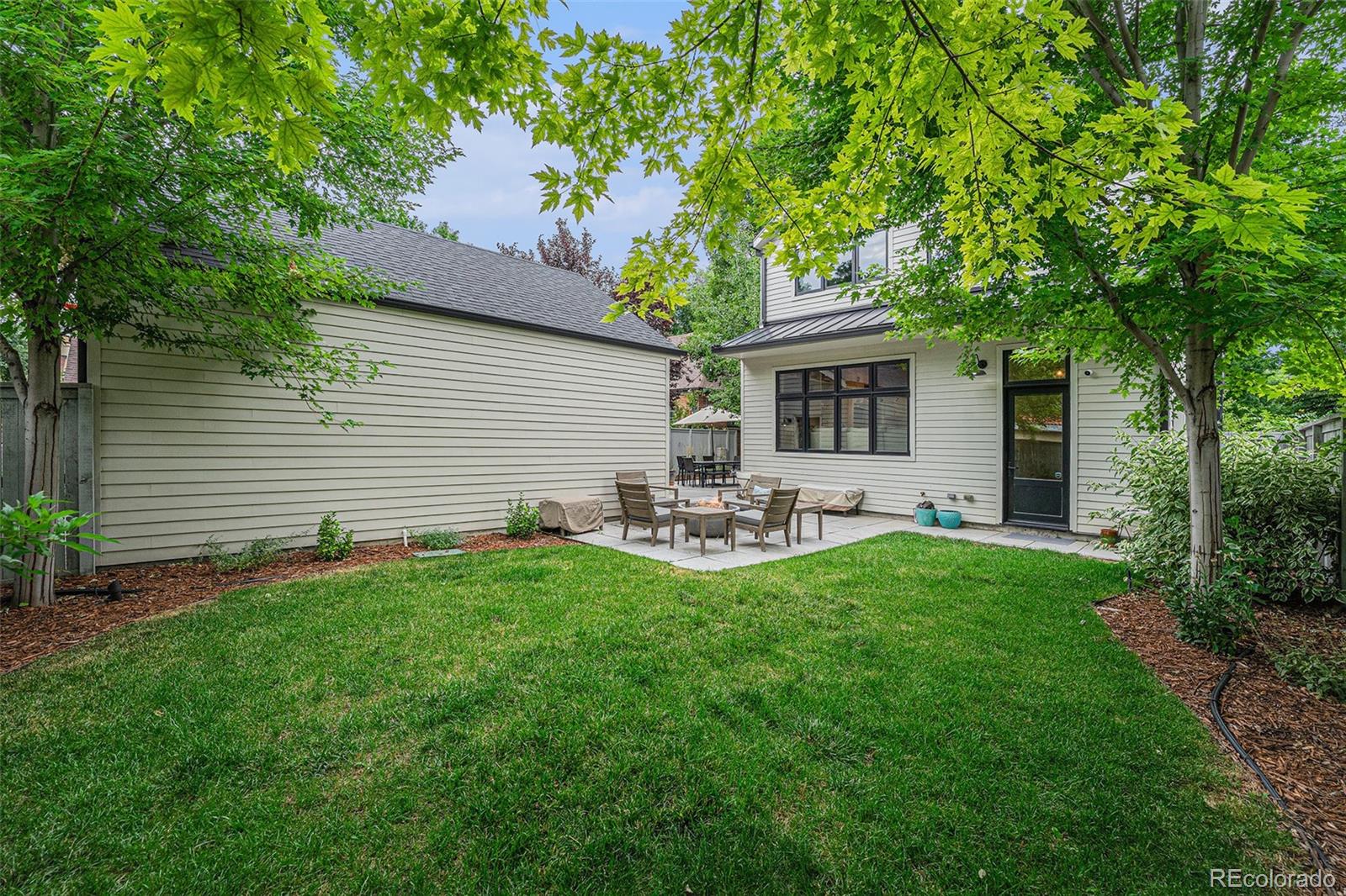 MLS Image #39 for 2040  krameria street,denver, Colorado