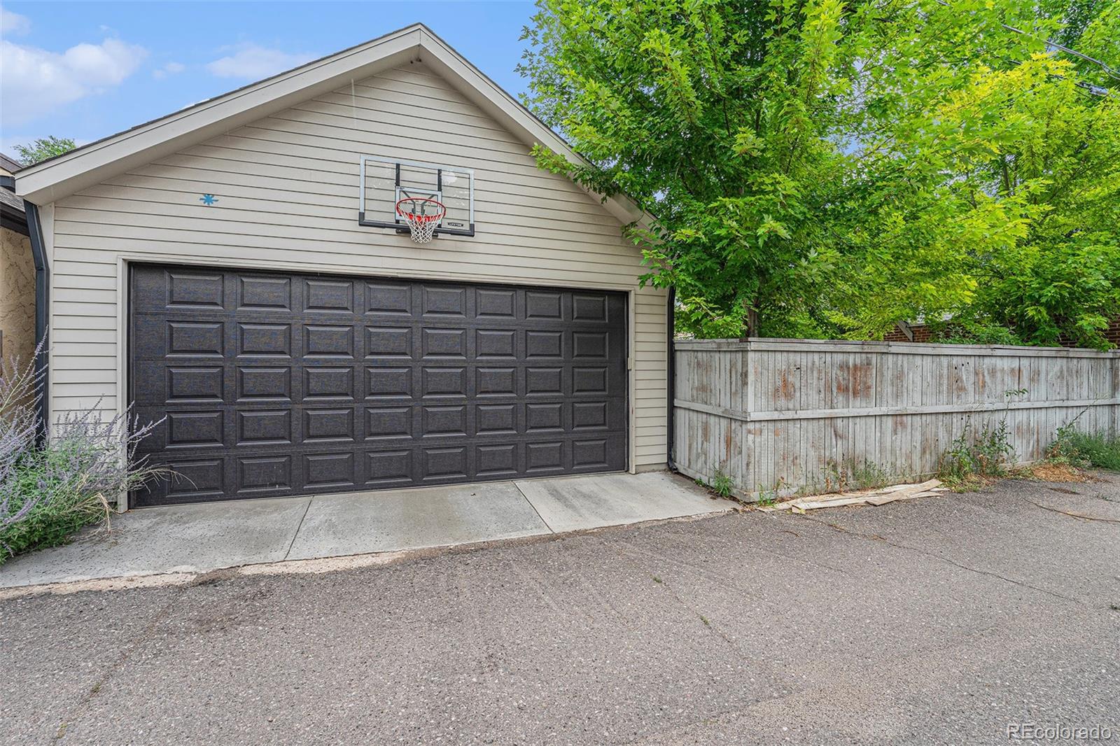 MLS Image #40 for 2040  krameria street,denver, Colorado