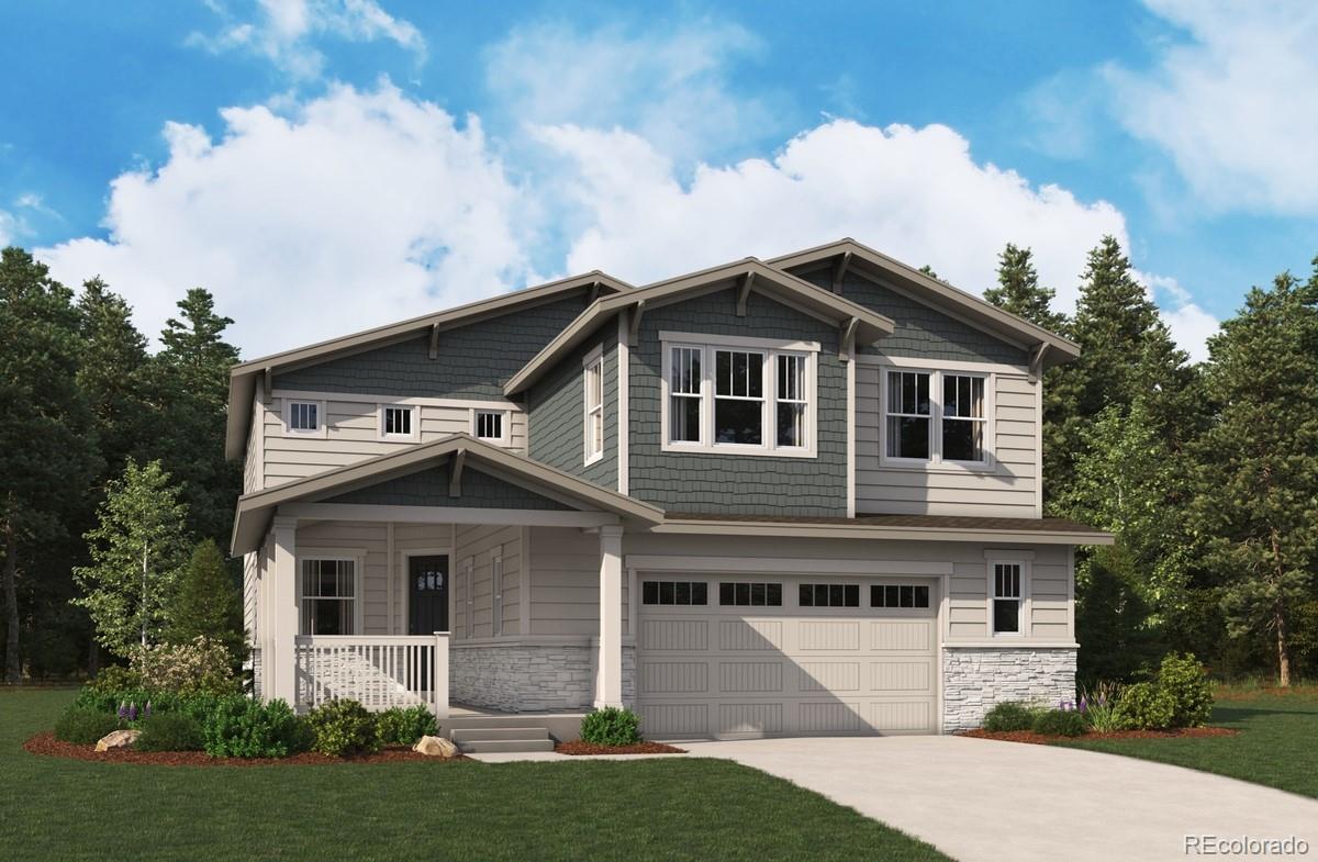 MLS Image #0 for 25111 e evans drive,aurora, Colorado