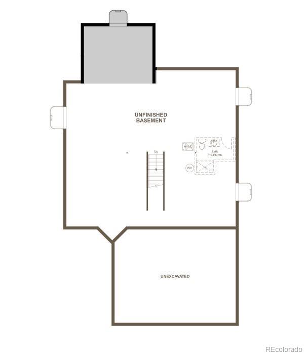 MLS Image #3 for 25111 e evans drive,aurora, Colorado