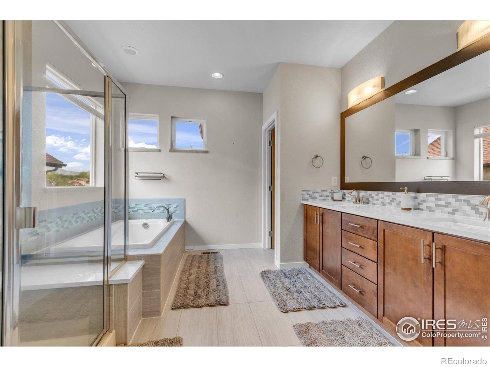MLS Image #10 for 1836  lakespur lane,louisville, Colorado