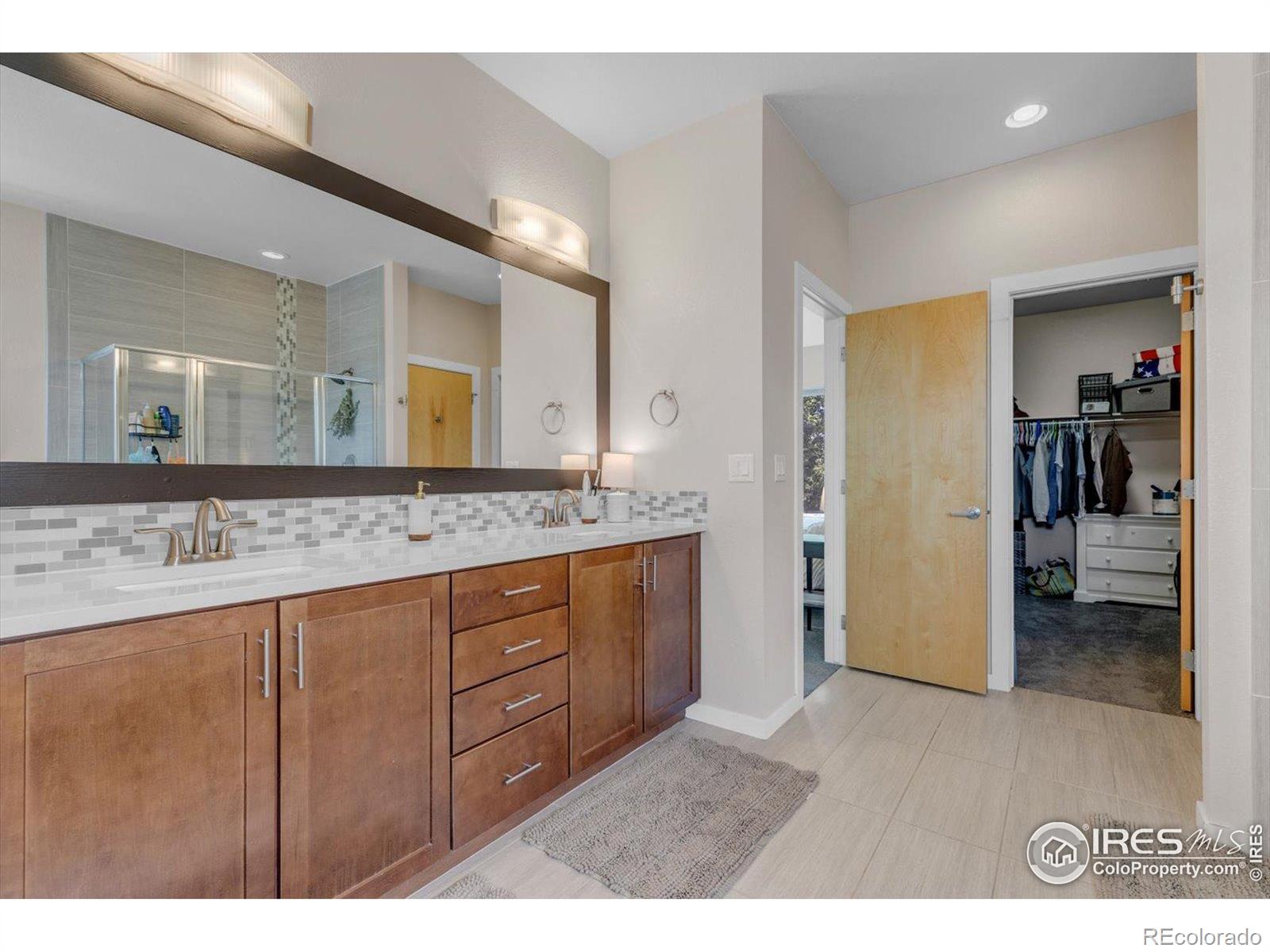 MLS Image #11 for 1836  lakespur lane,louisville, Colorado