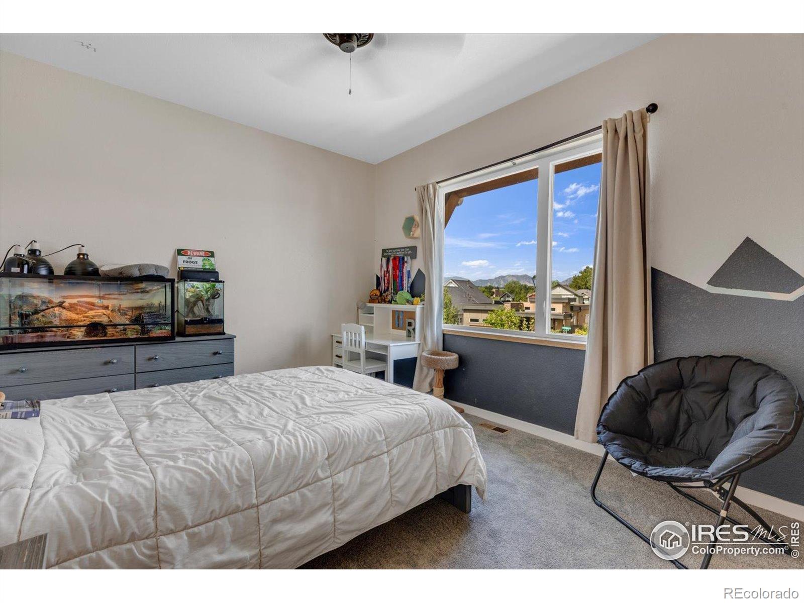 MLS Image #12 for 1836  lakespur lane,louisville, Colorado