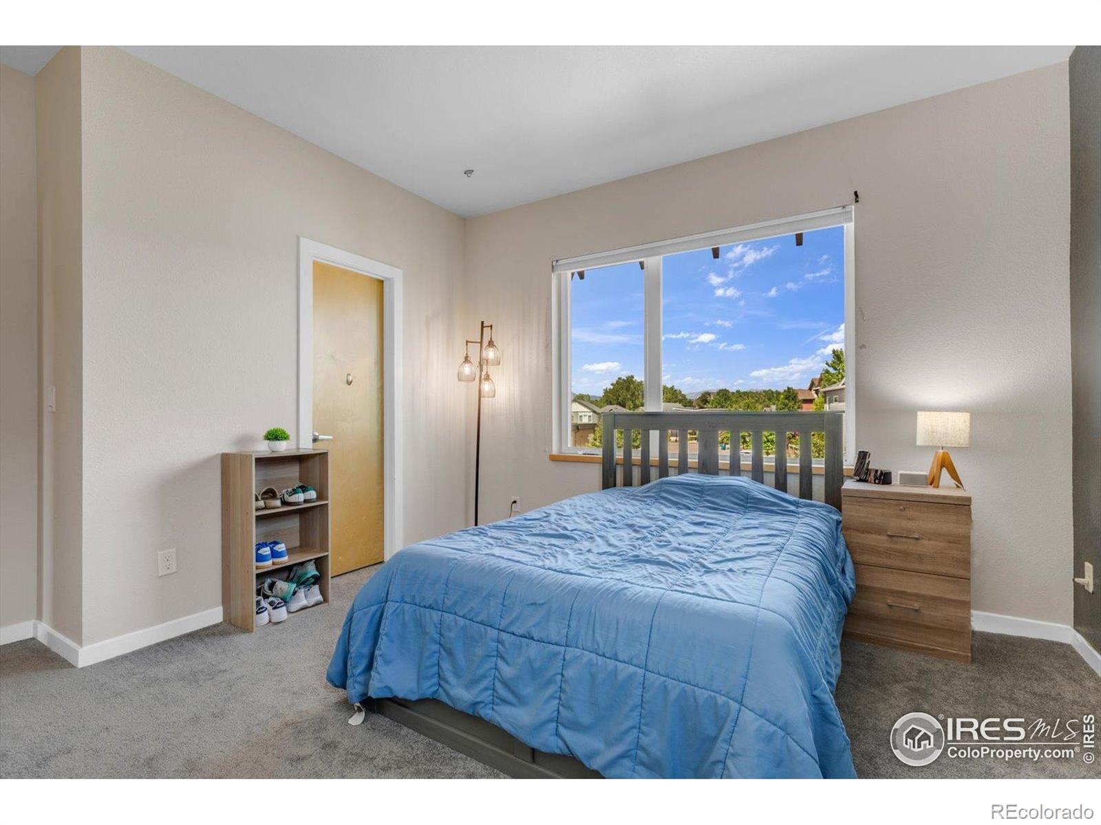 MLS Image #13 for 1836  lakespur lane,louisville, Colorado