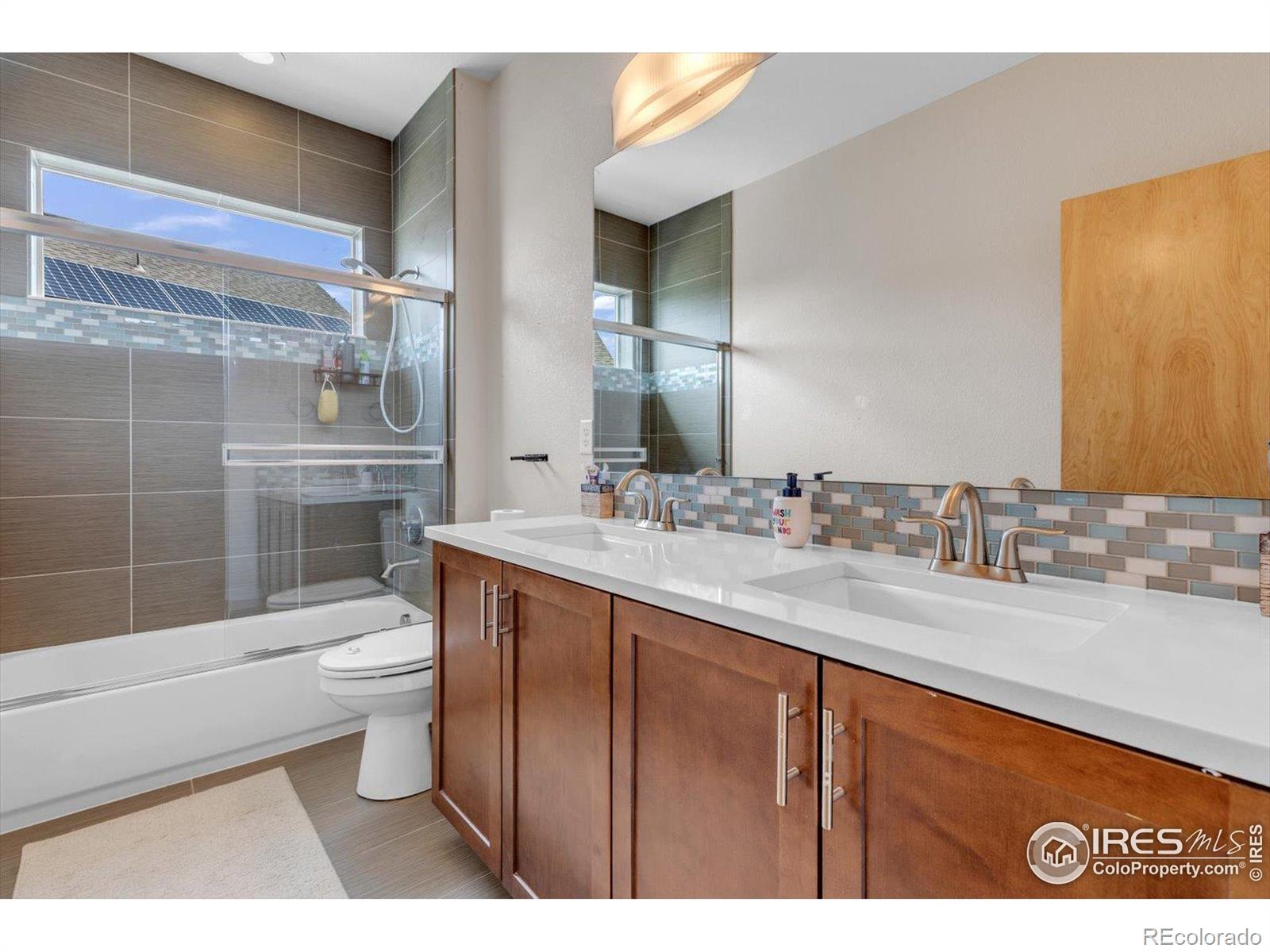 MLS Image #14 for 1836  lakespur lane,louisville, Colorado