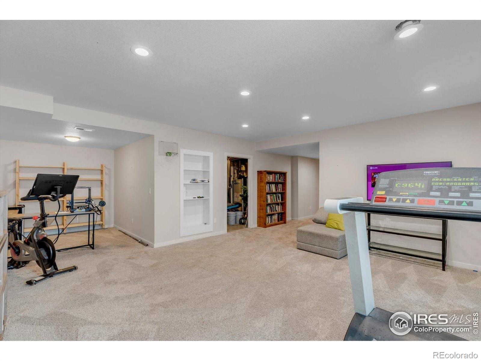 MLS Image #15 for 1836  lakespur lane,louisville, Colorado