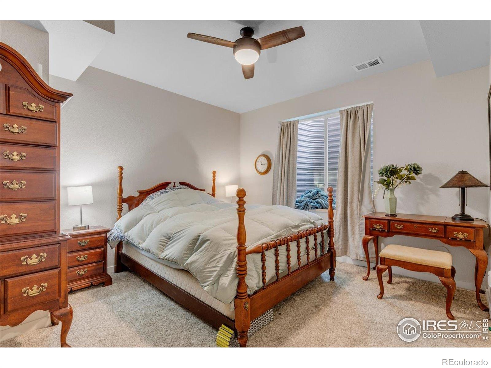 MLS Image #16 for 1836  lakespur lane,louisville, Colorado