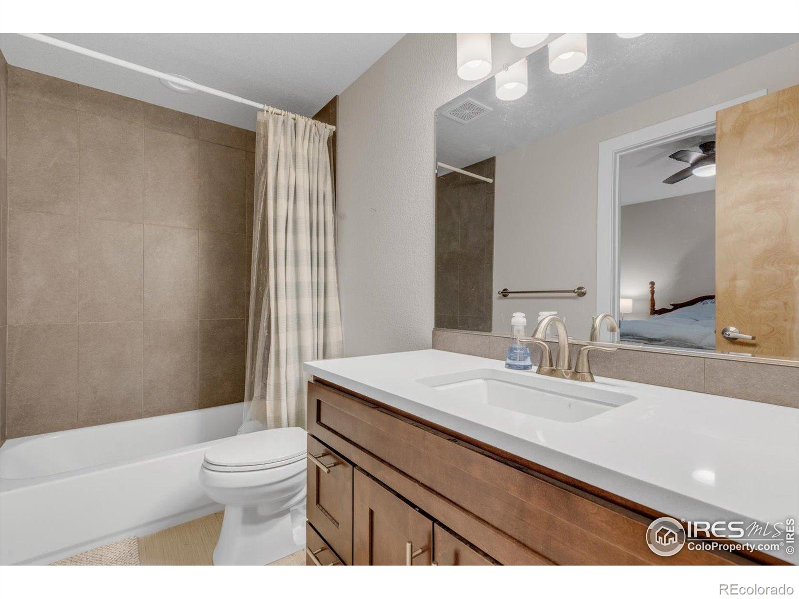 MLS Image #17 for 1836  lakespur lane,louisville, Colorado