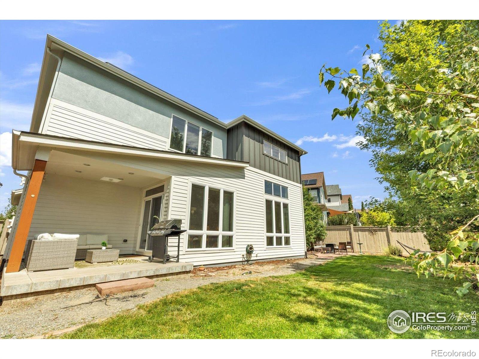 MLS Image #18 for 1836  lakespur lane,louisville, Colorado