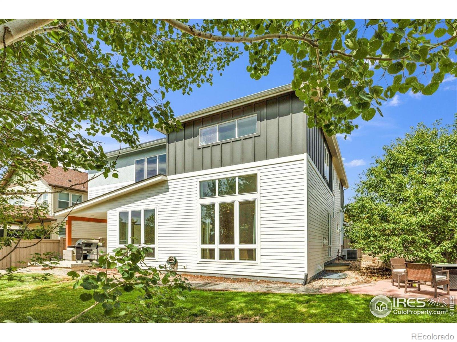 MLS Image #19 for 1836  lakespur lane,louisville, Colorado