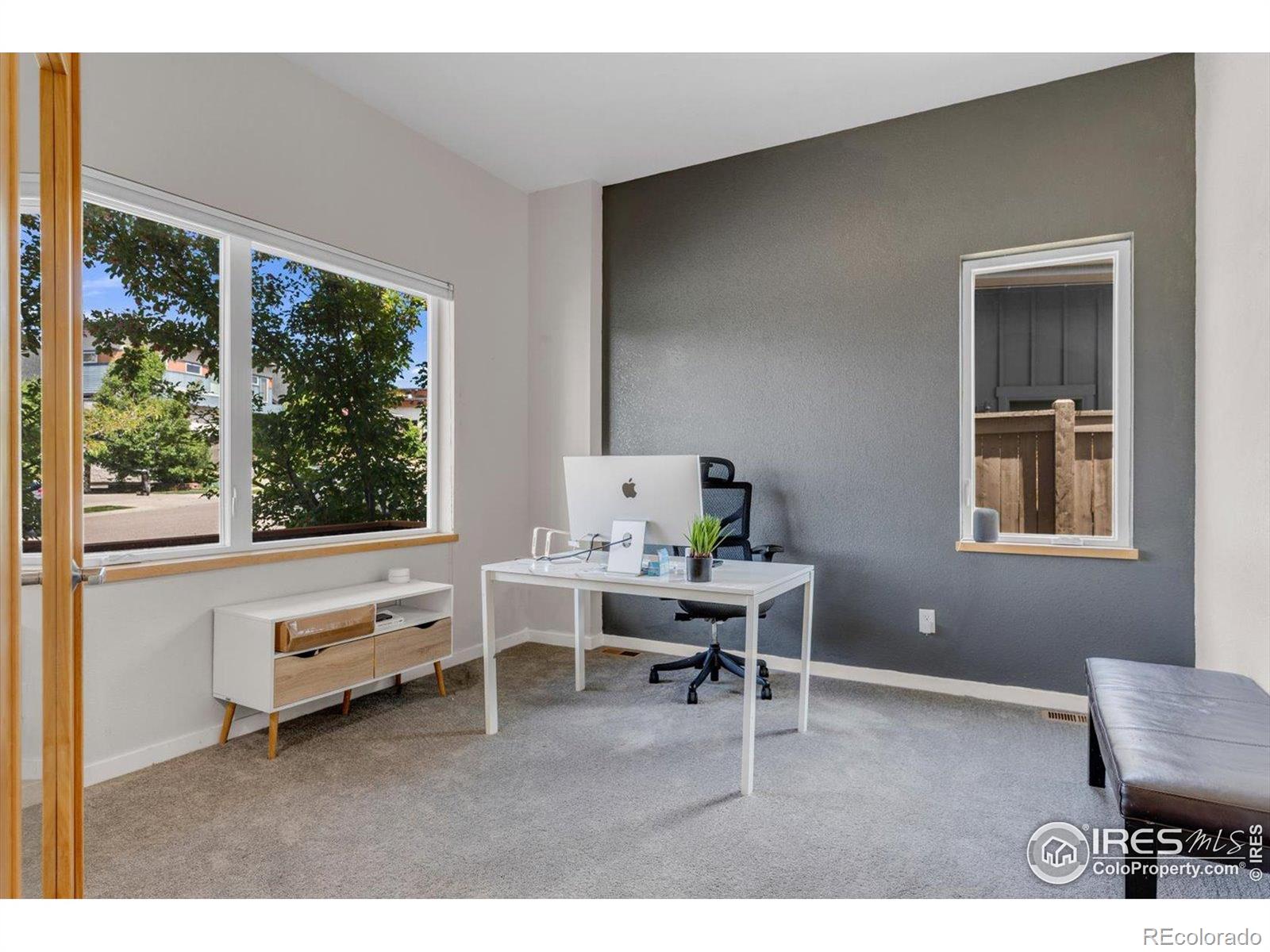MLS Image #3 for 1836  lakespur lane,louisville, Colorado