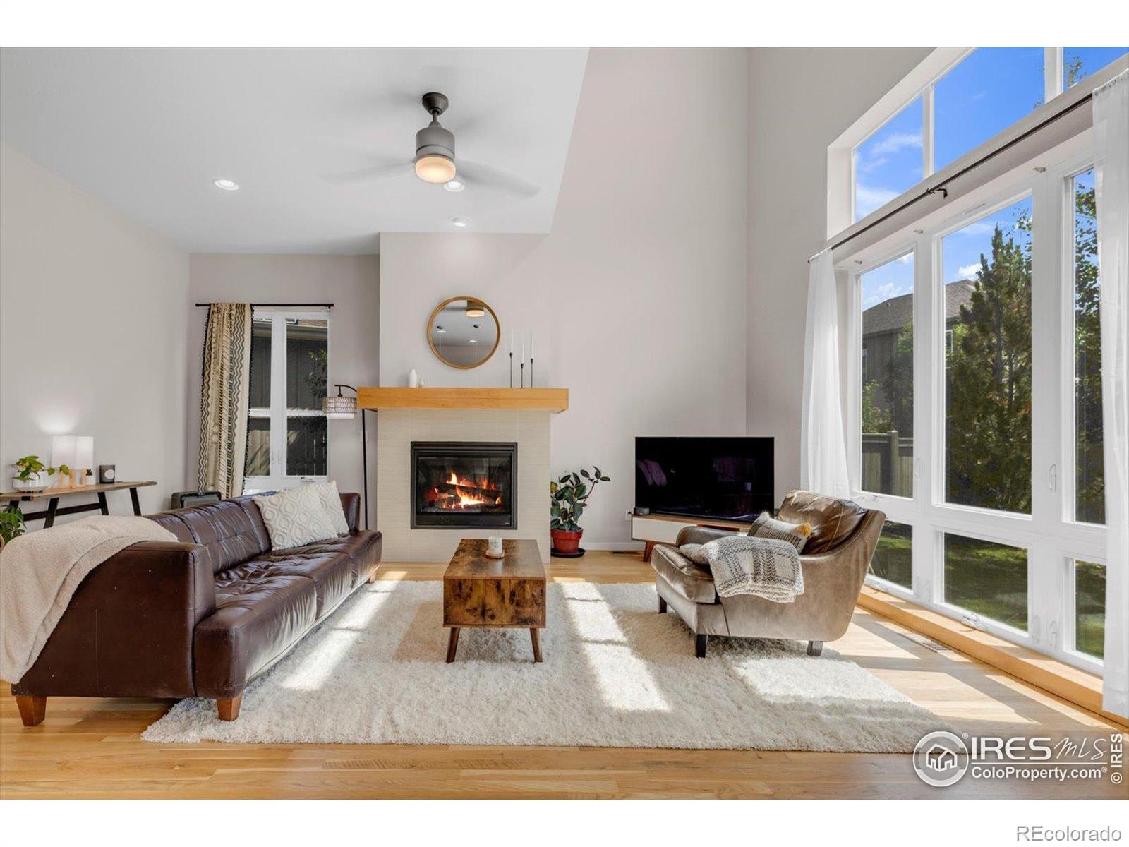 MLS Image #7 for 1836  lakespur lane,louisville, Colorado