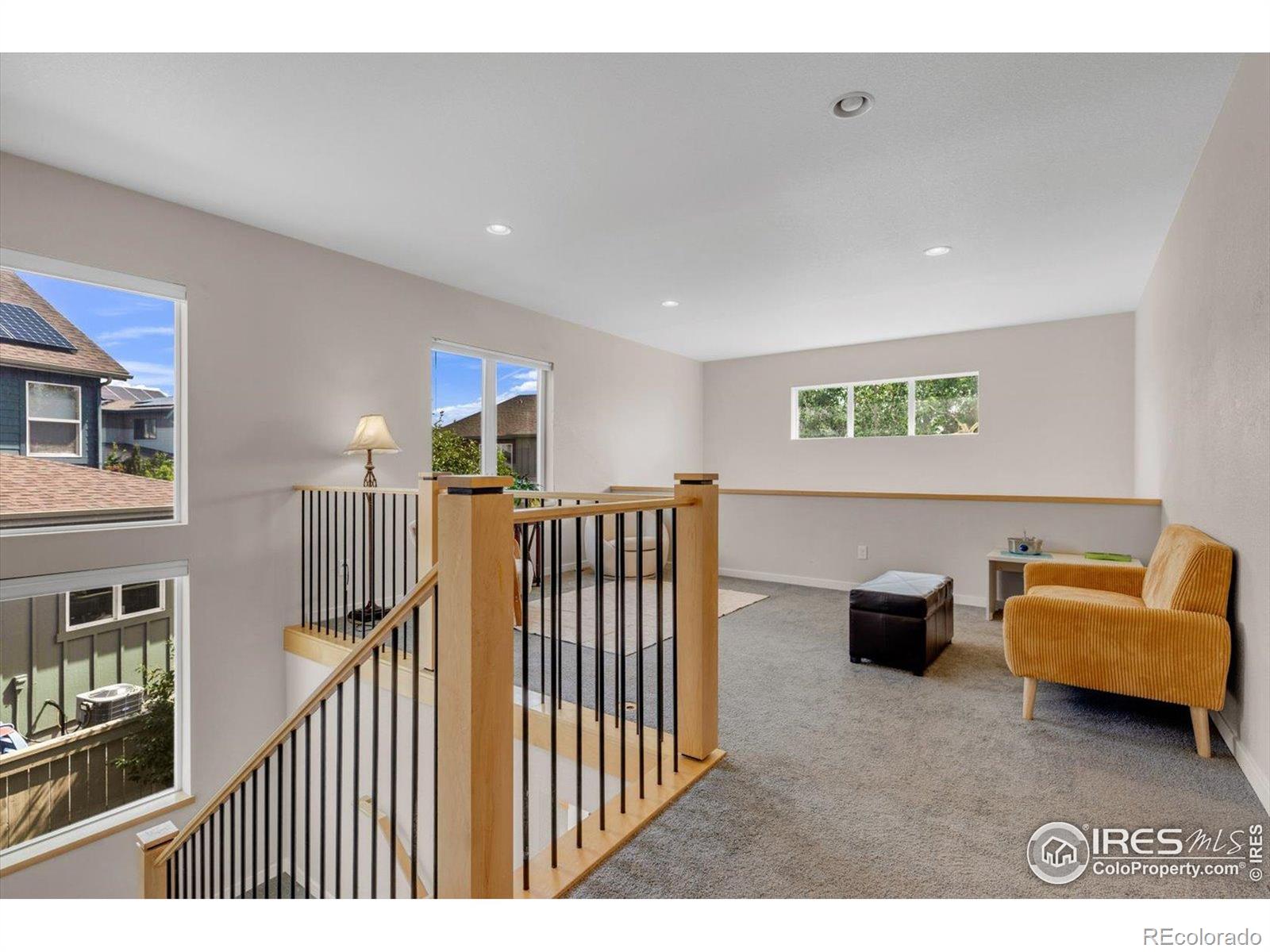 MLS Image #8 for 1836  lakespur lane,louisville, Colorado