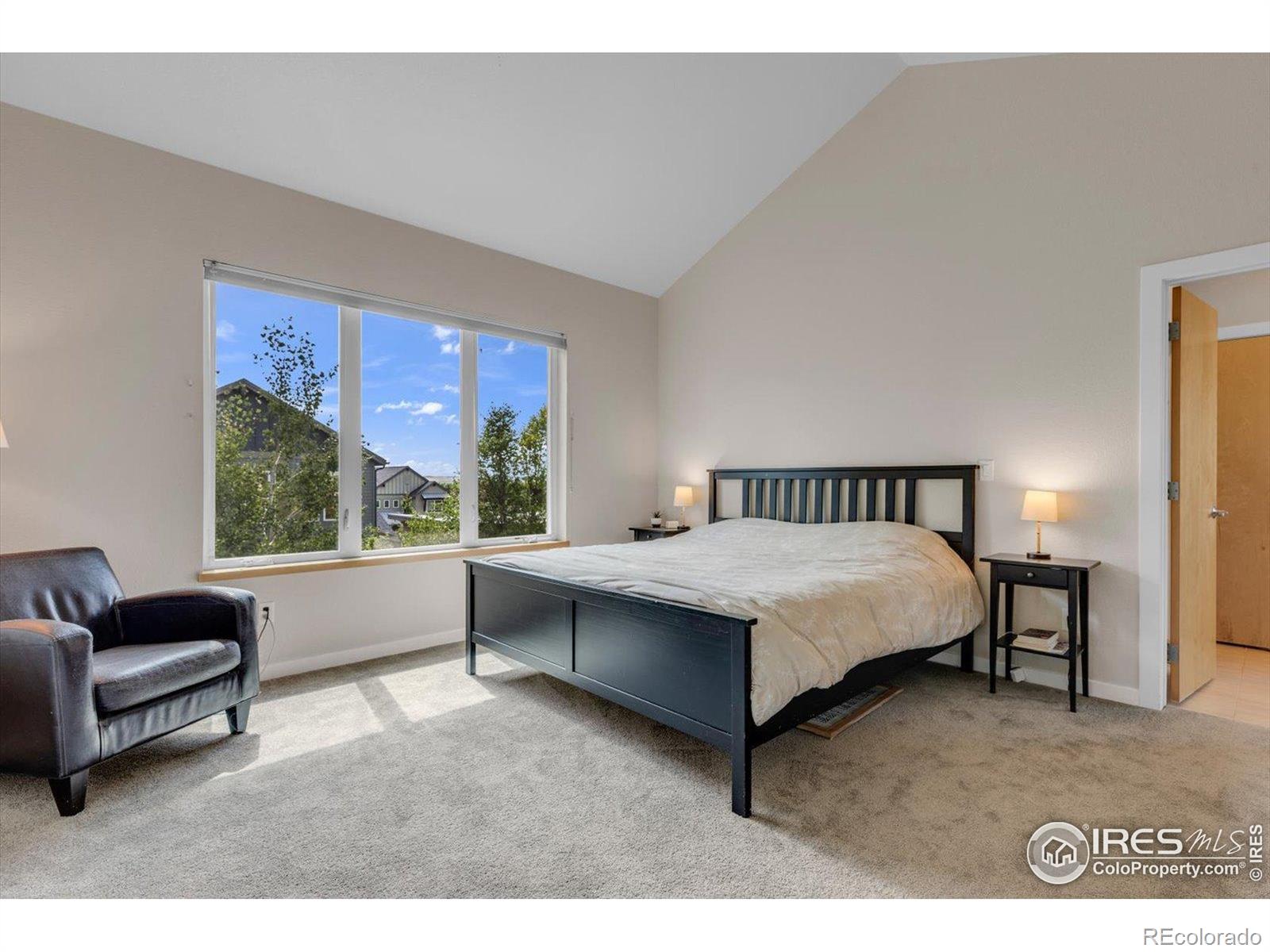 MLS Image #9 for 1836  lakespur lane,louisville, Colorado