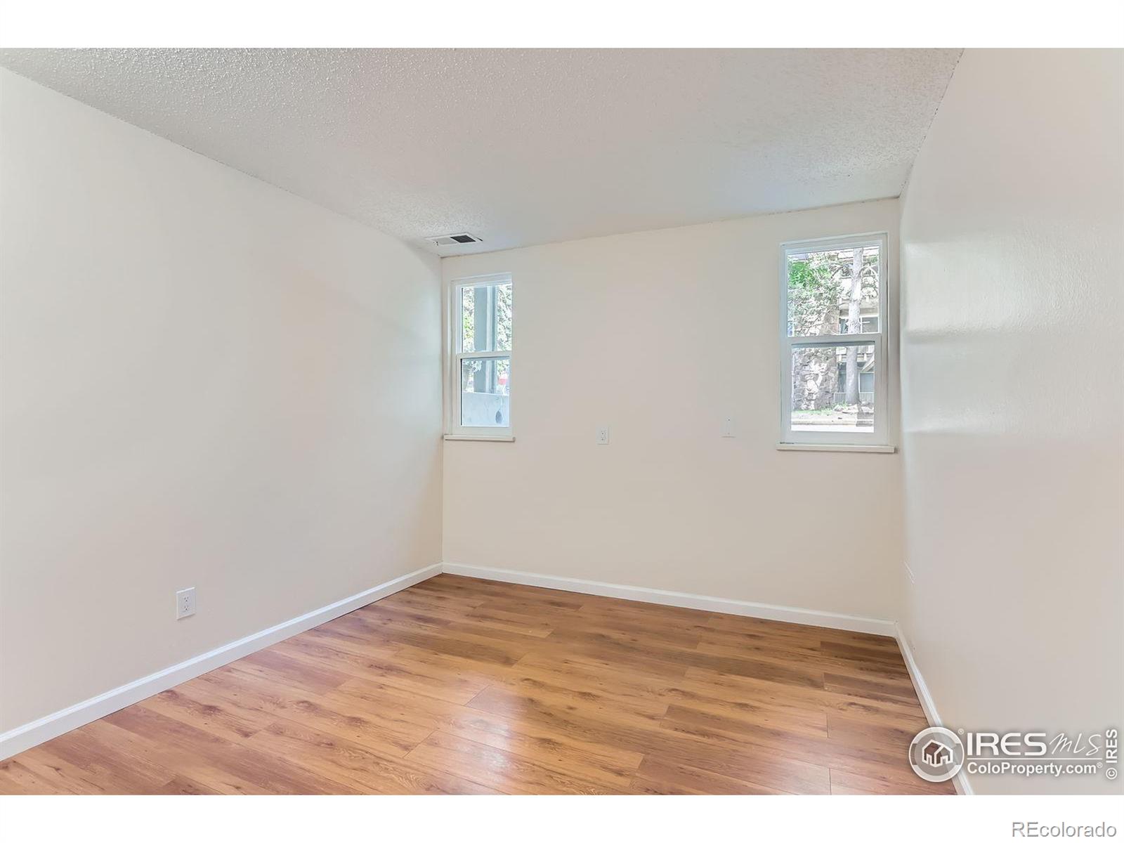 MLS Image #10 for 3345  chisholm trail,boulder, Colorado