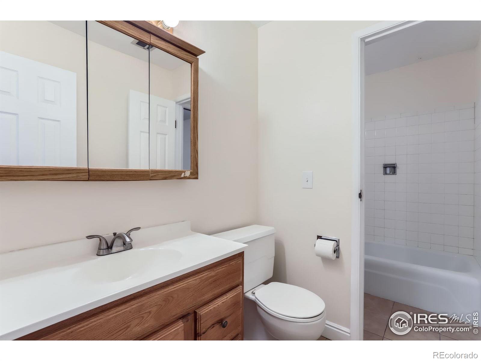MLS Image #11 for 3345  chisholm trail,boulder, Colorado