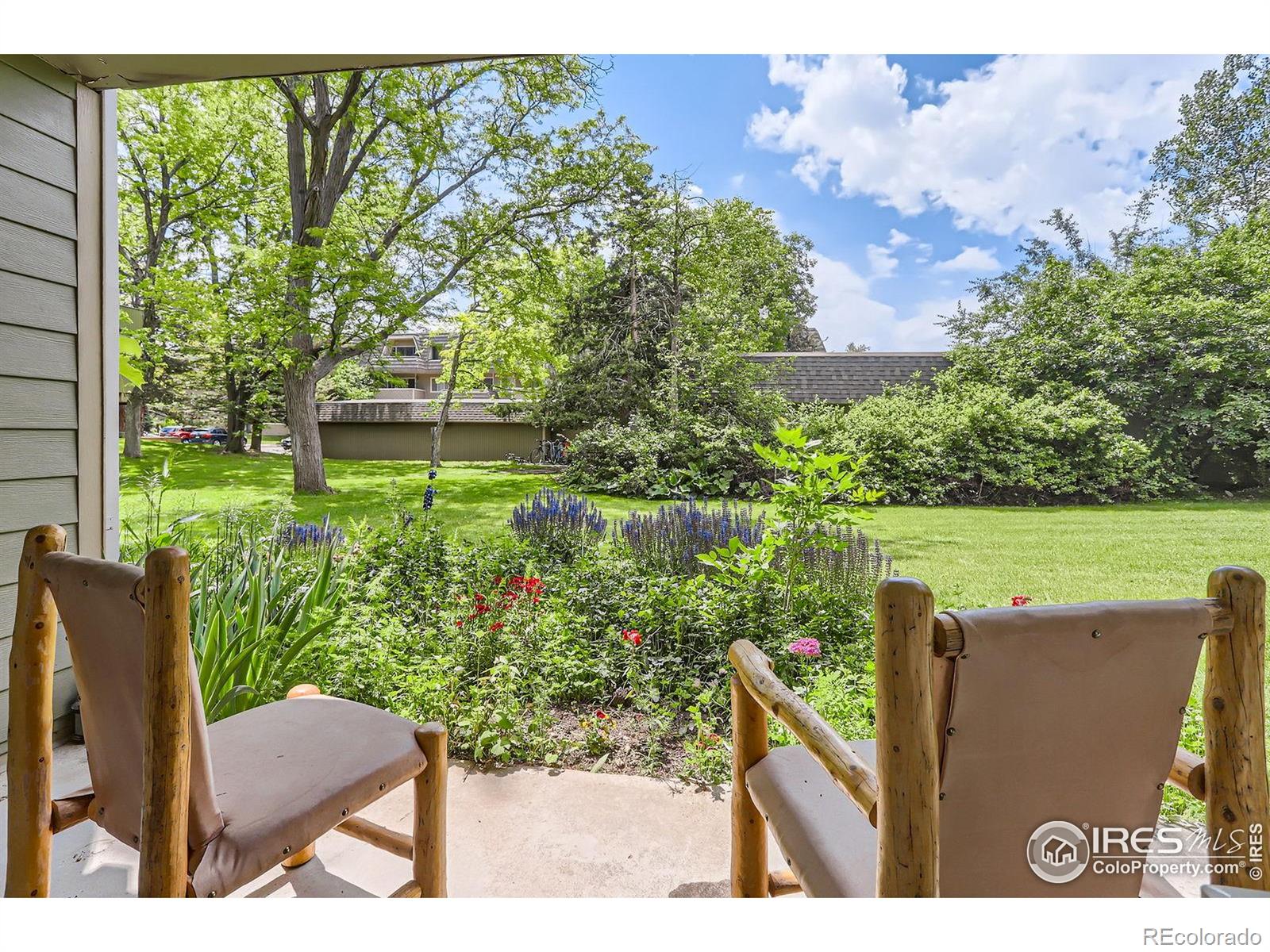 MLS Image #13 for 3345  chisholm trail,boulder, Colorado