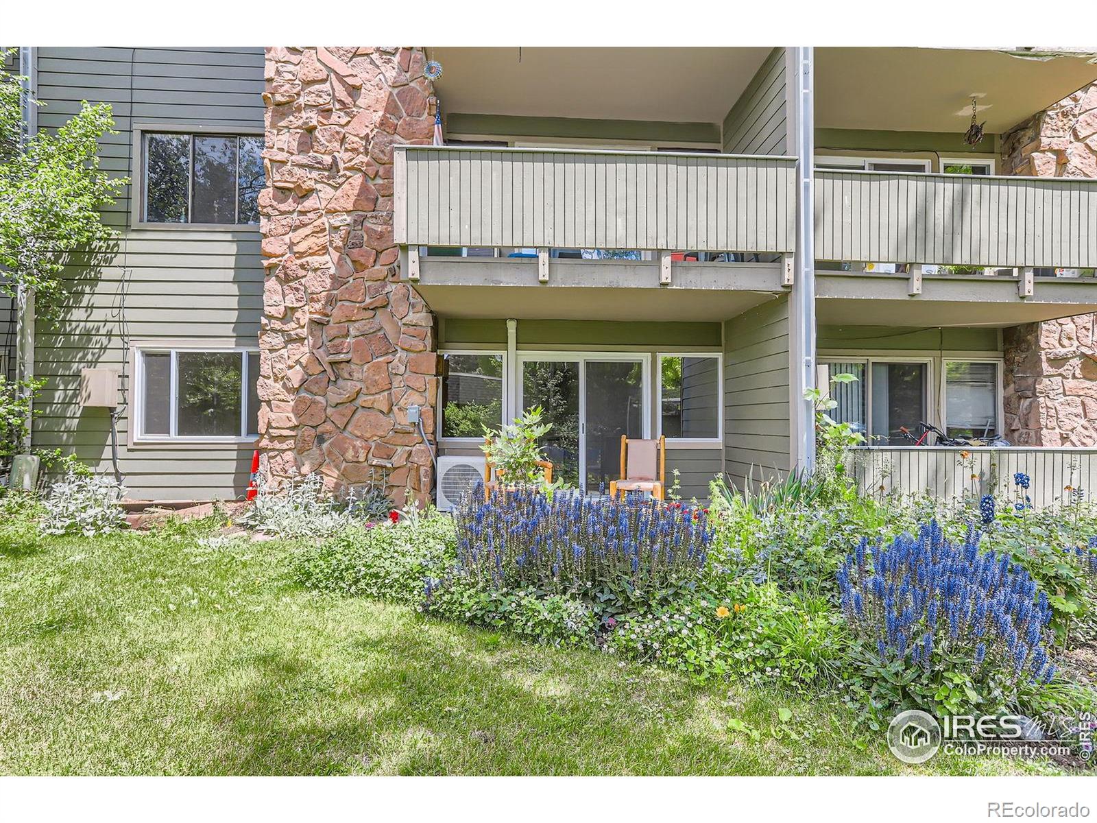 MLS Image #14 for 3345  chisholm trail,boulder, Colorado