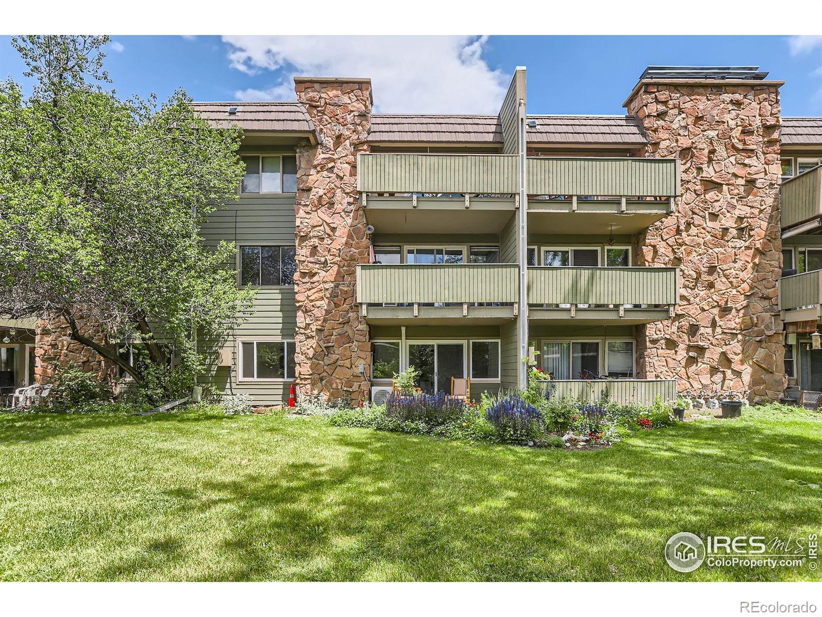 MLS Image #15 for 3345  chisholm trail,boulder, Colorado