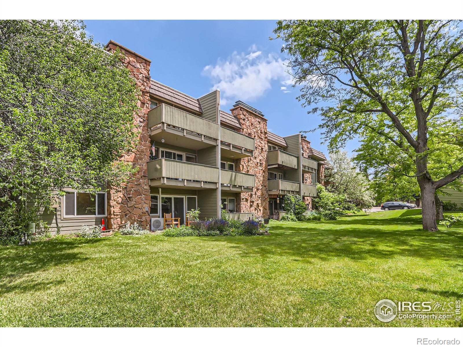 MLS Image #16 for 3345  chisholm trail,boulder, Colorado