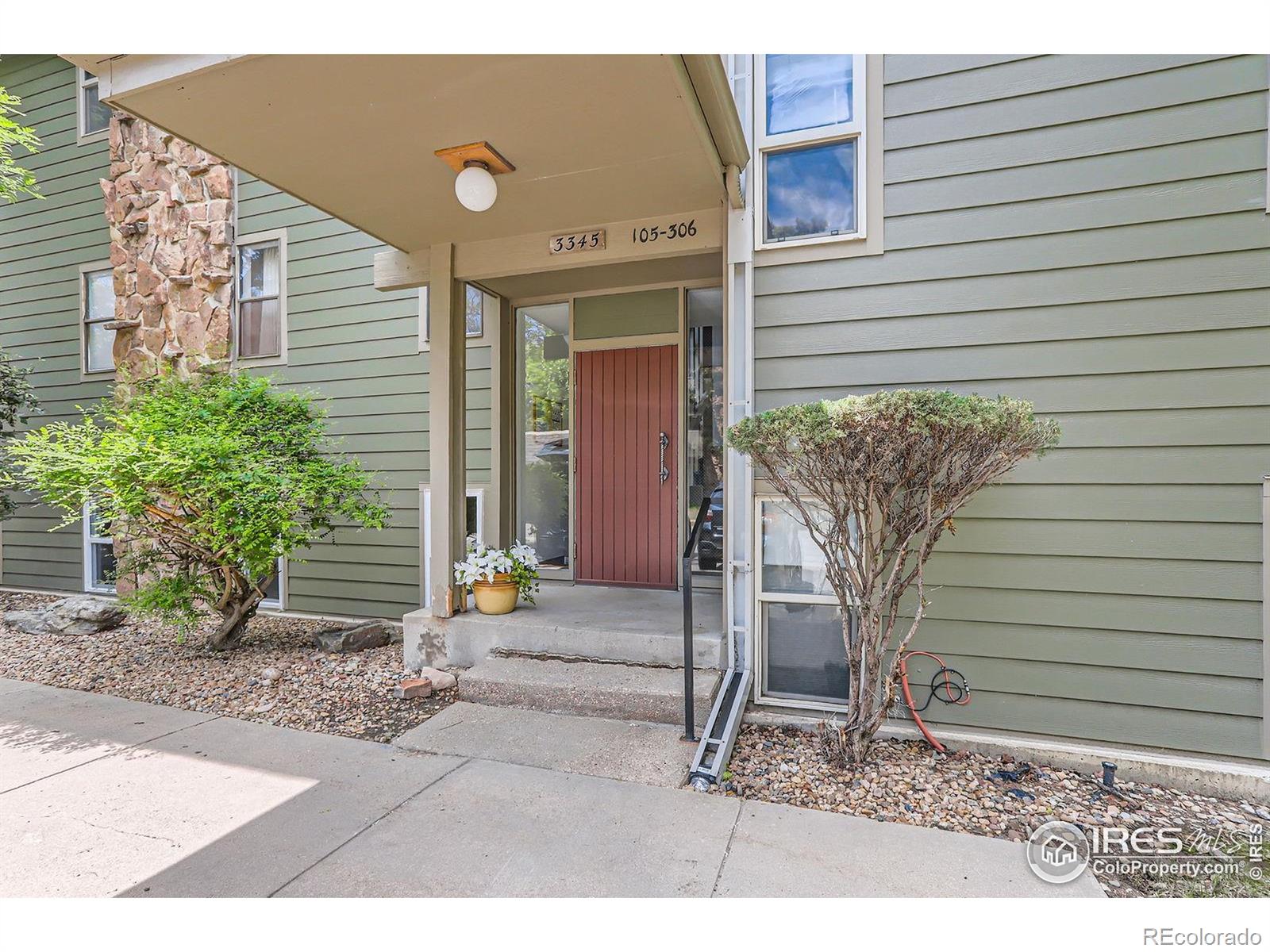MLS Image #2 for 3345  chisholm trail,boulder, Colorado