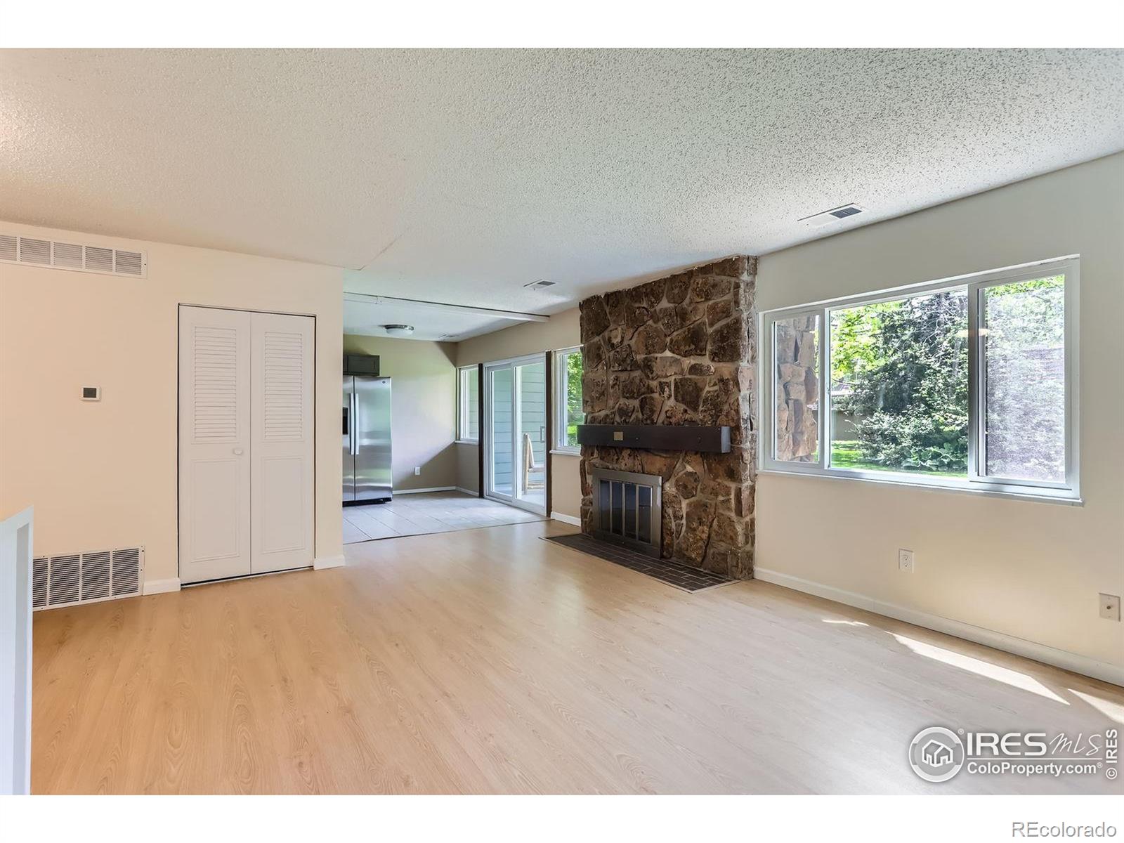 MLS Image #3 for 3345  chisholm trail,boulder, Colorado
