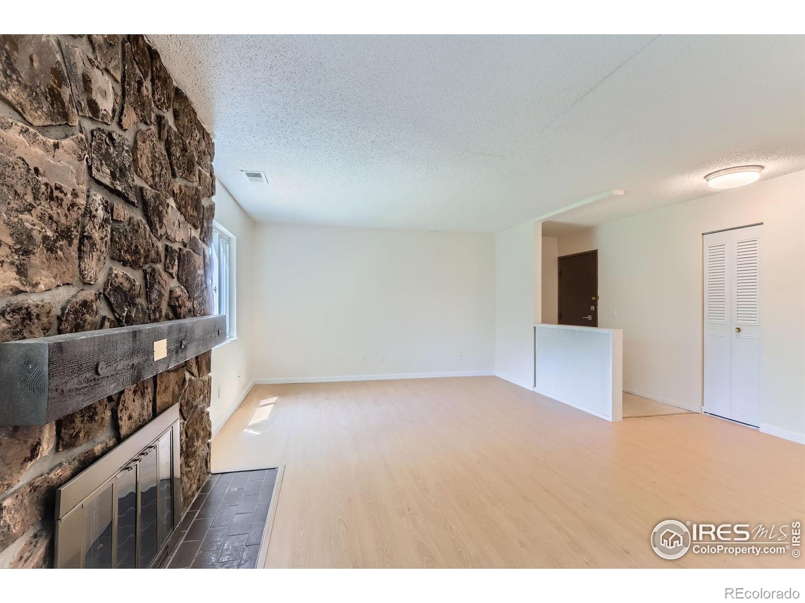 MLS Image #4 for 3345  chisholm trail,boulder, Colorado