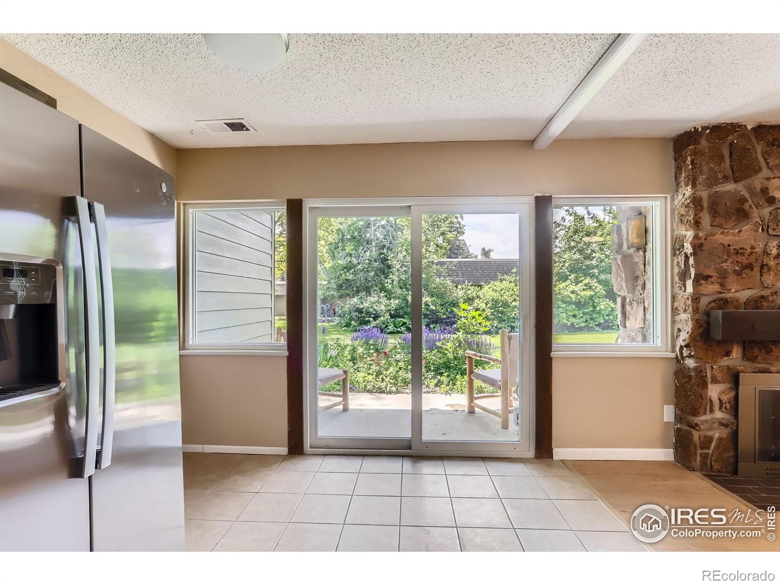 MLS Image #5 for 3345  chisholm trail,boulder, Colorado