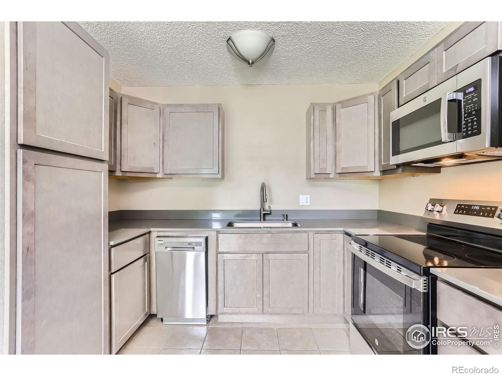 MLS Image #6 for 3345  chisholm trail,boulder, Colorado