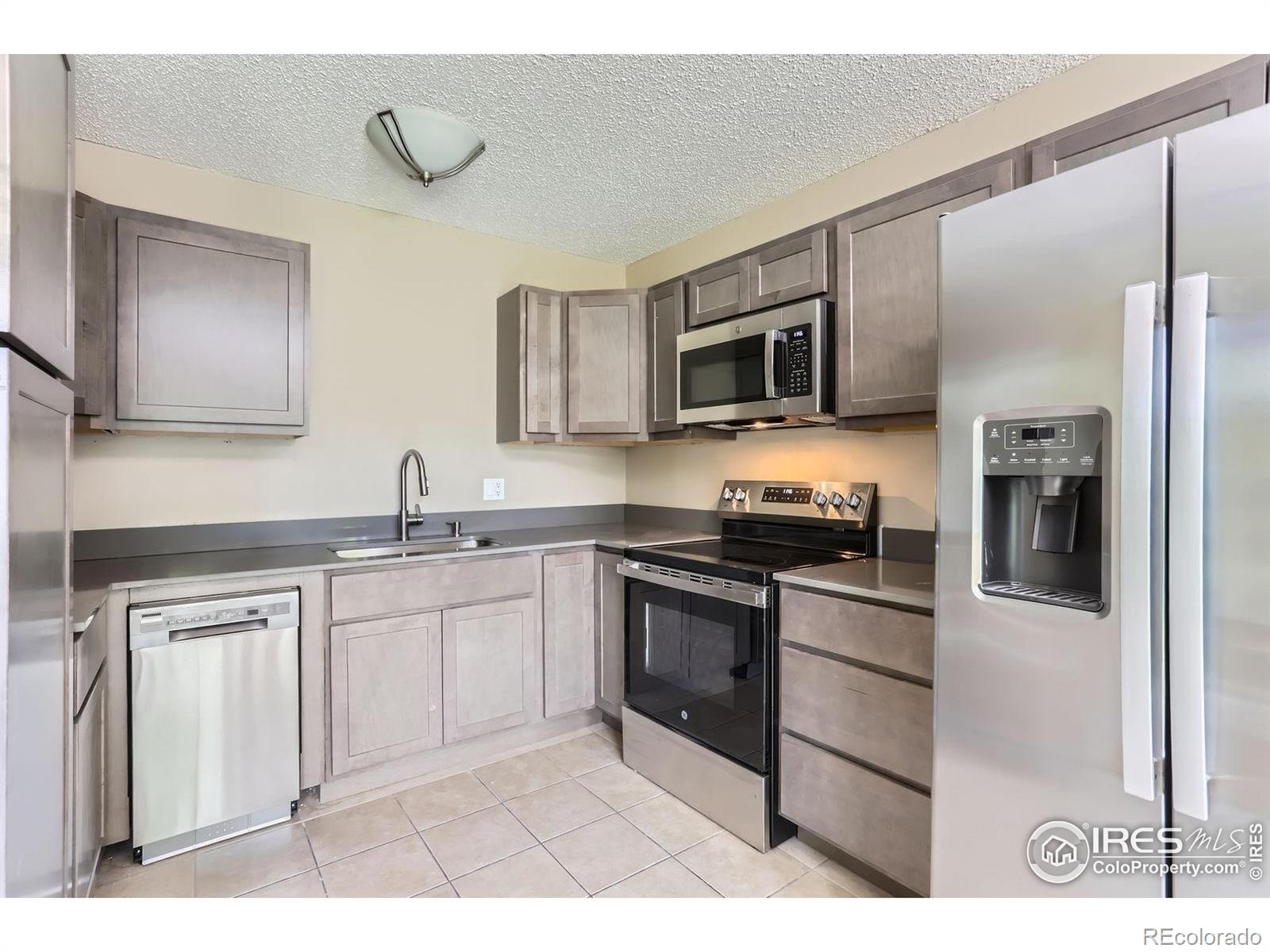 MLS Image #7 for 3345  chisholm trail,boulder, Colorado