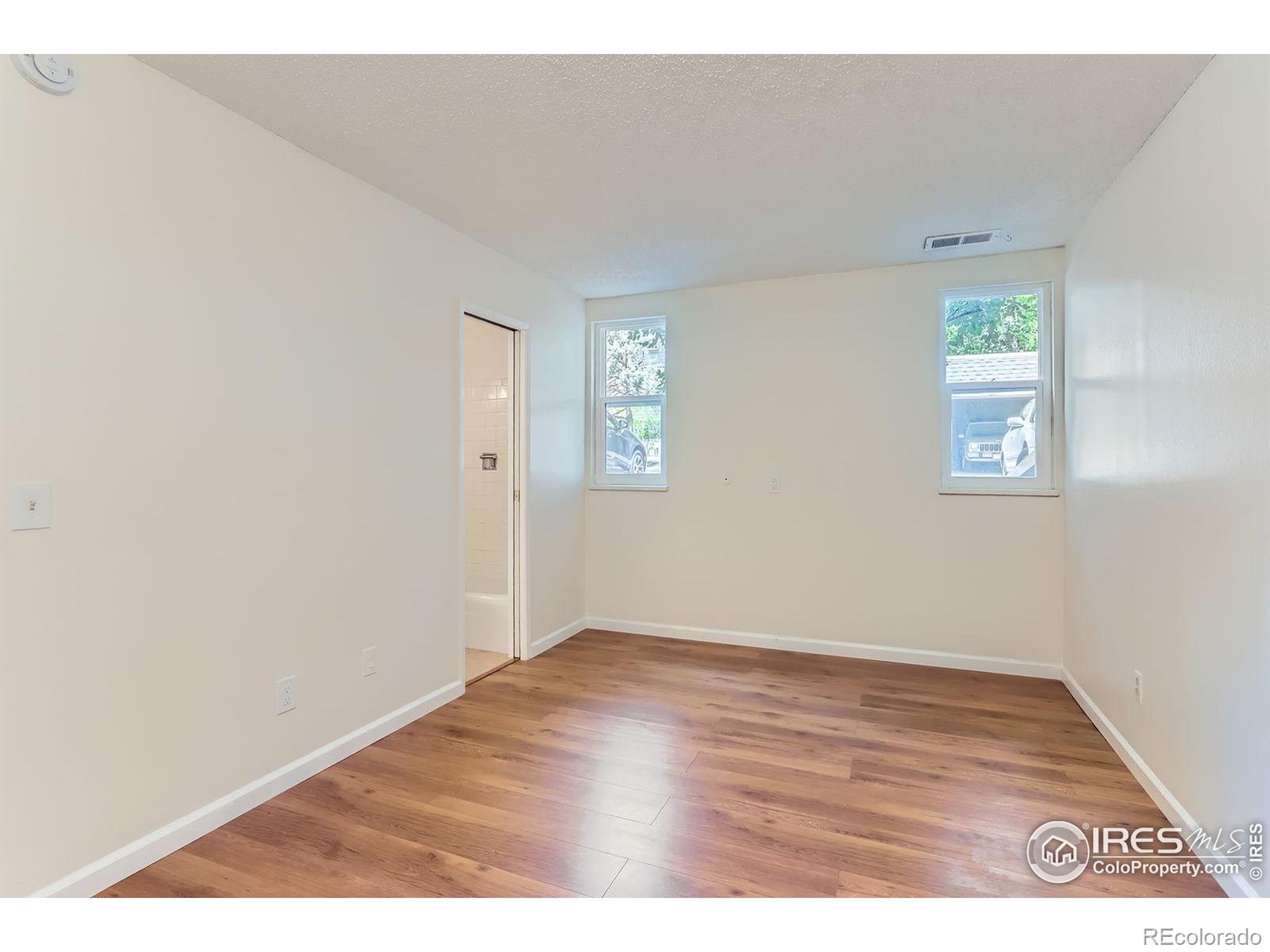 MLS Image #8 for 3345  chisholm trail,boulder, Colorado