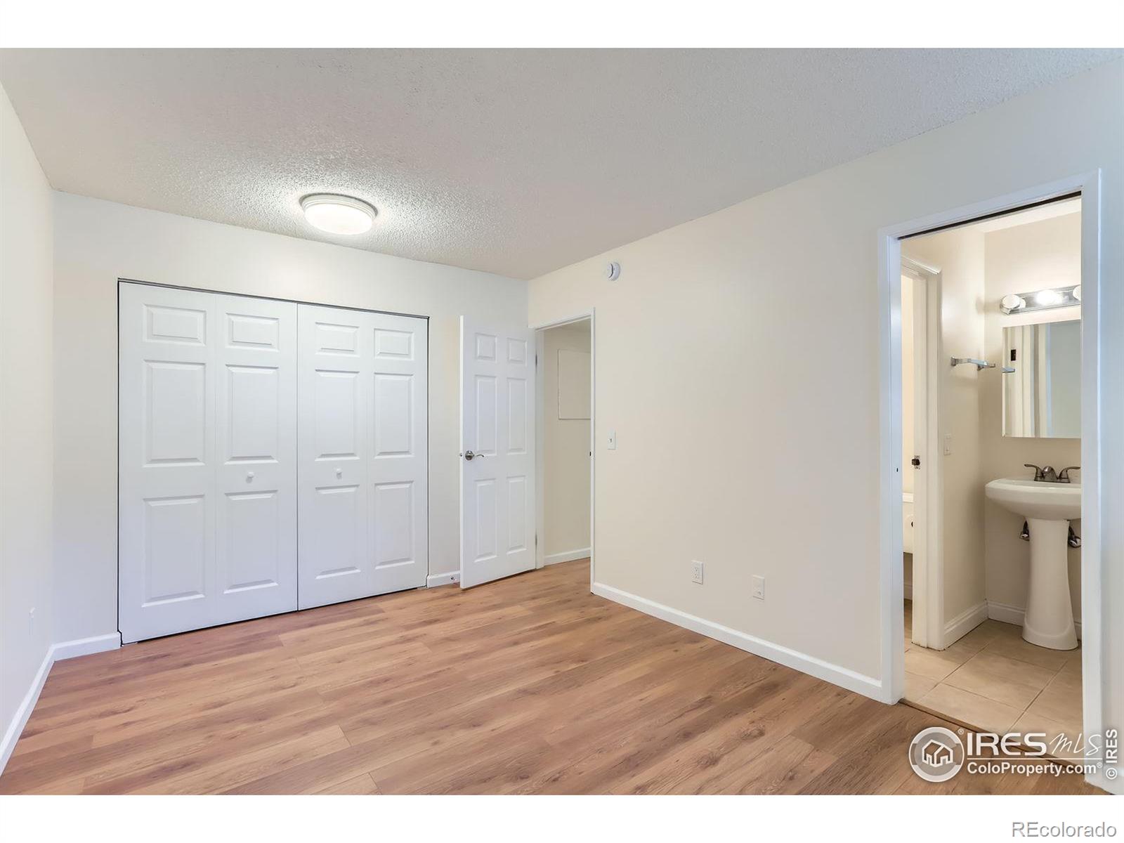 MLS Image #9 for 3345  chisholm trail,boulder, Colorado