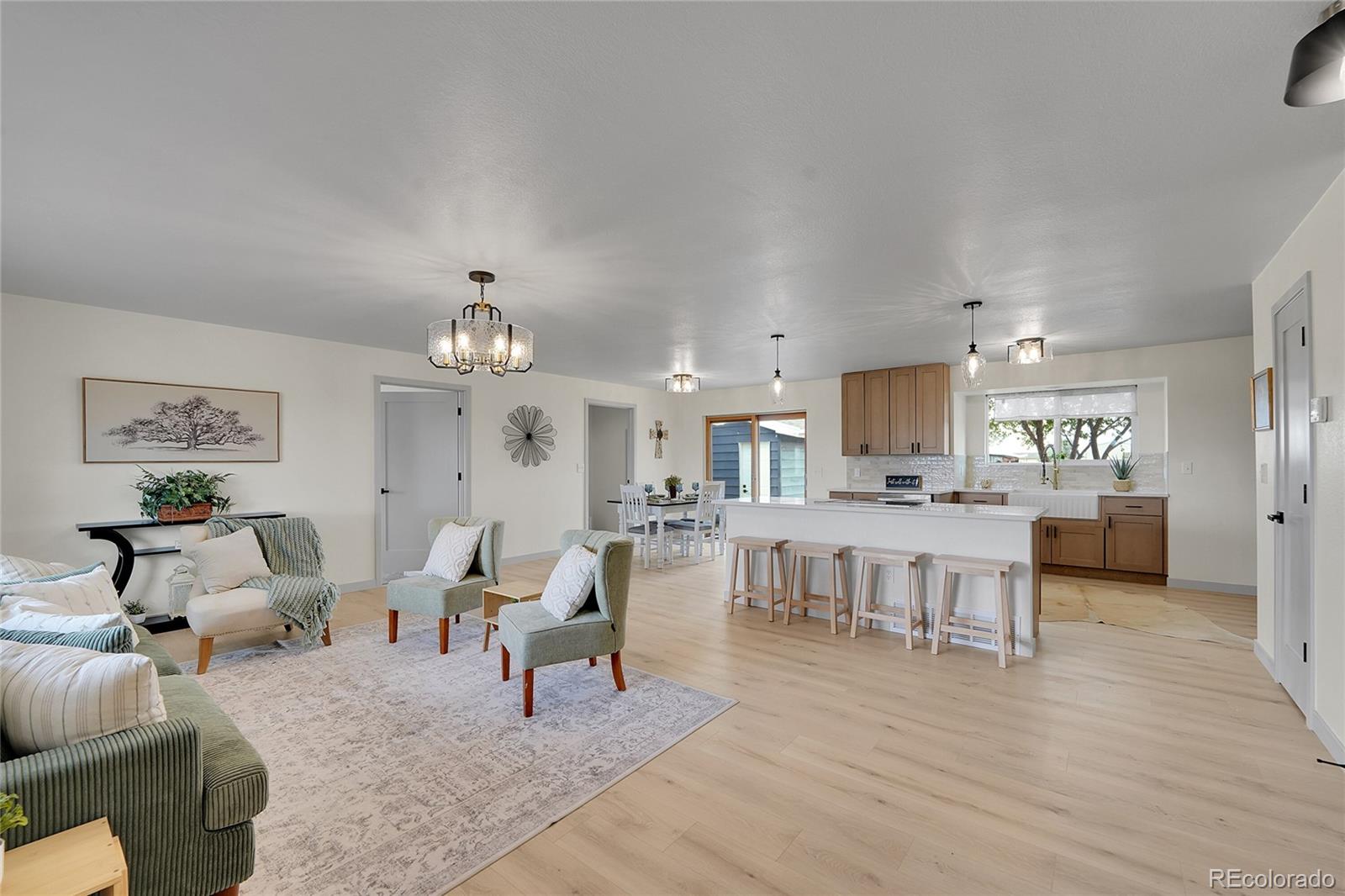 MLS Image #0 for 15700  colorado boulevard,brighton, Colorado