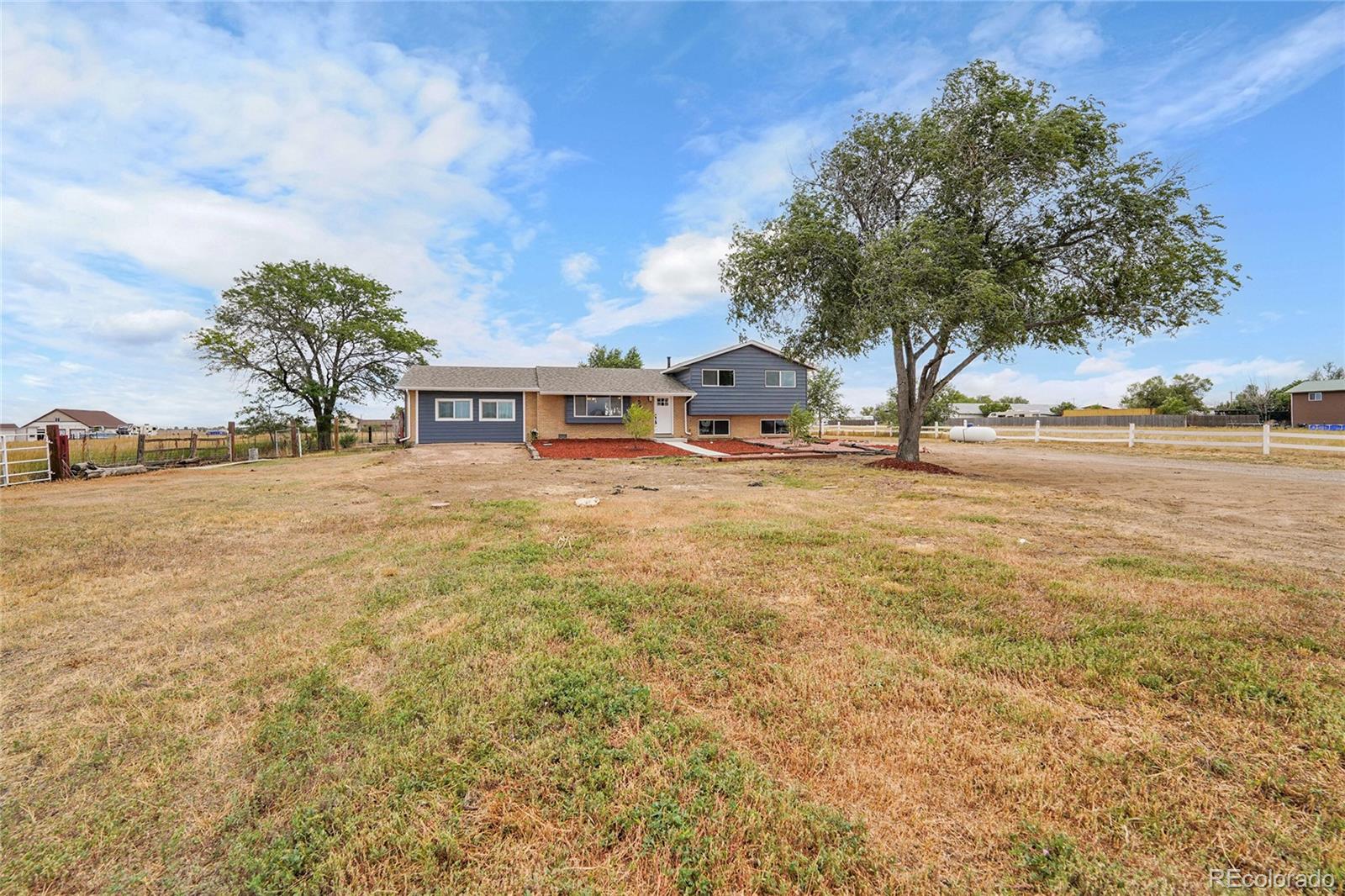 CMA Image for 15700  Colorado Boulevard,Brighton, Colorado