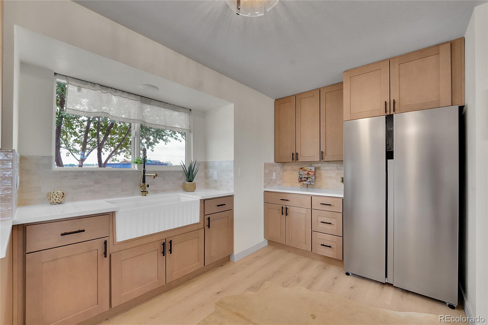 MLS Image #10 for 15700  colorado boulevard,brighton, Colorado